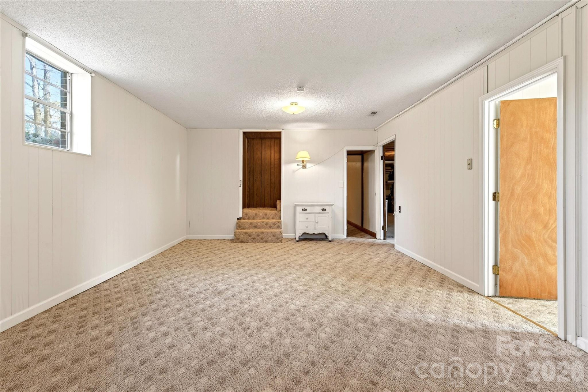 82 Landis Road - Photo 34