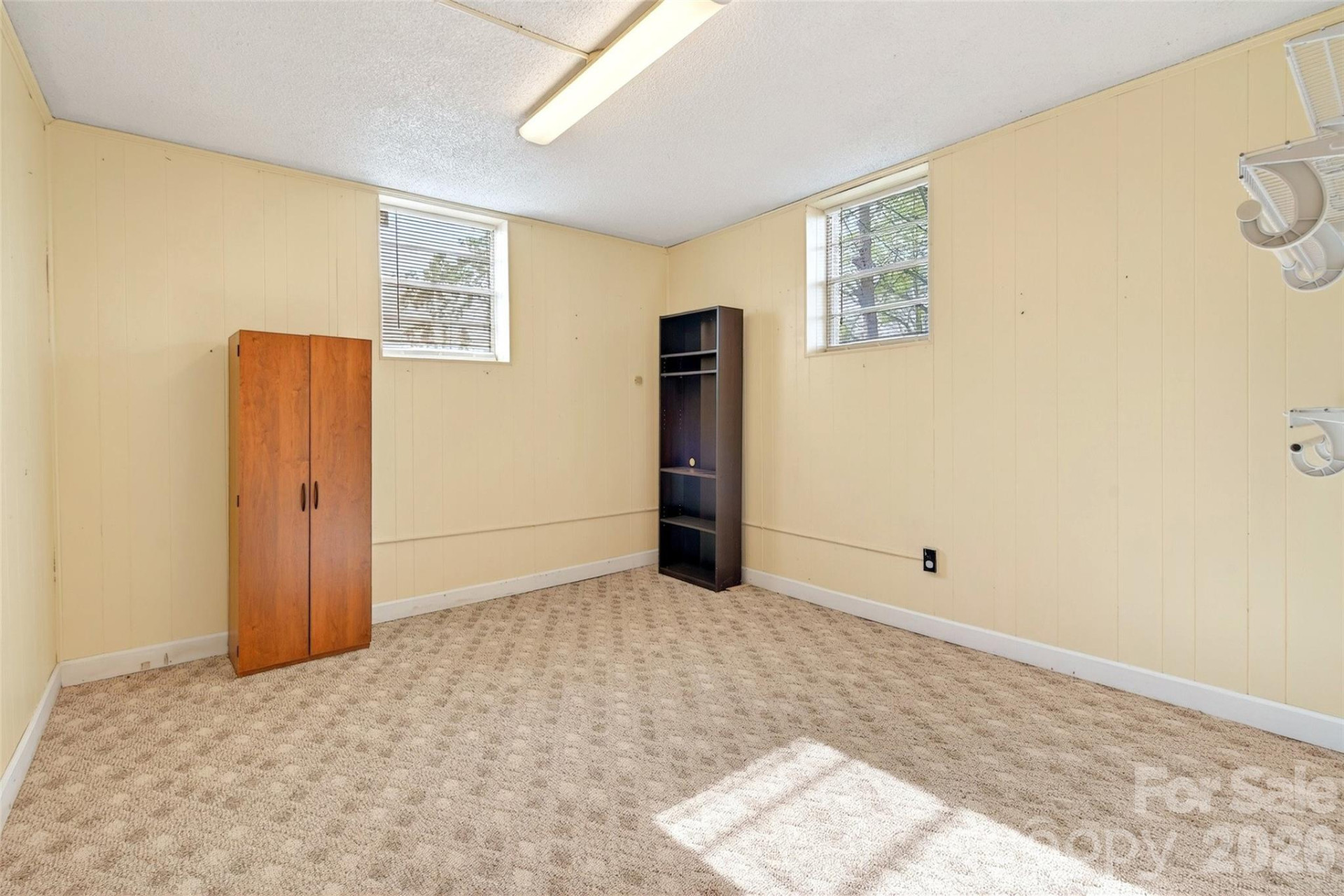 82 Landis Road - Photo 35