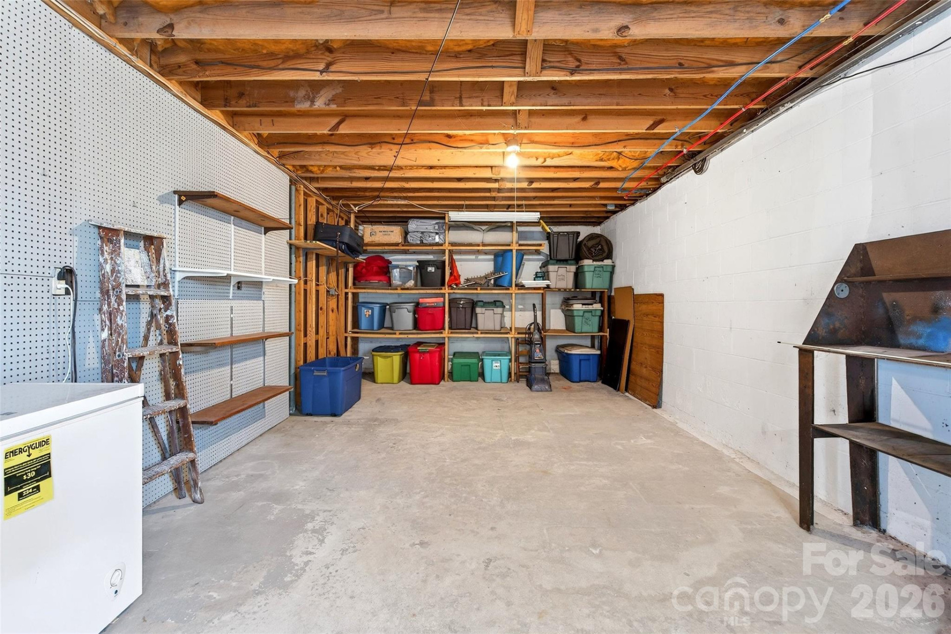 82 Landis Road - Photo 36