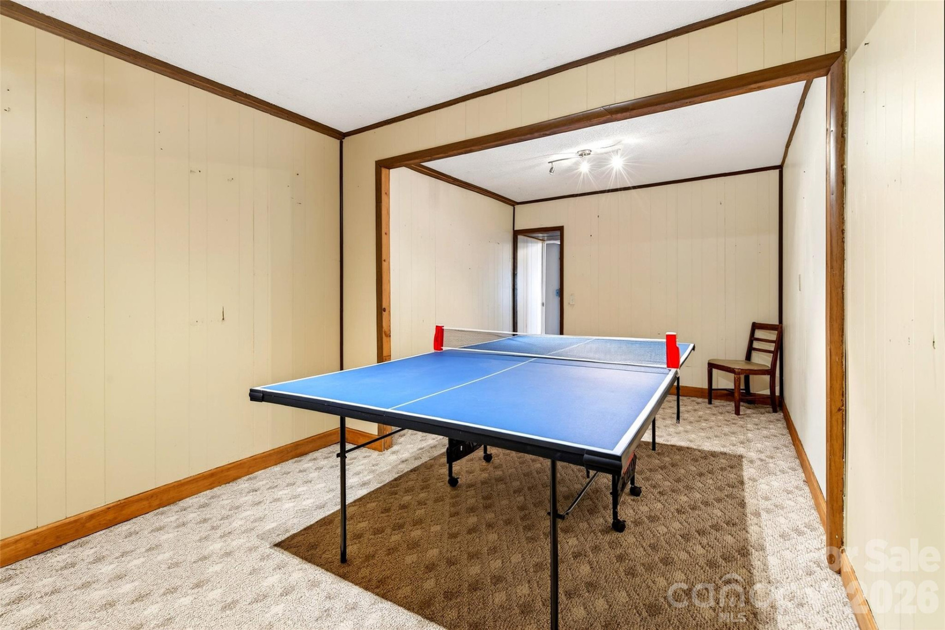 82 Landis Road - Photo 37