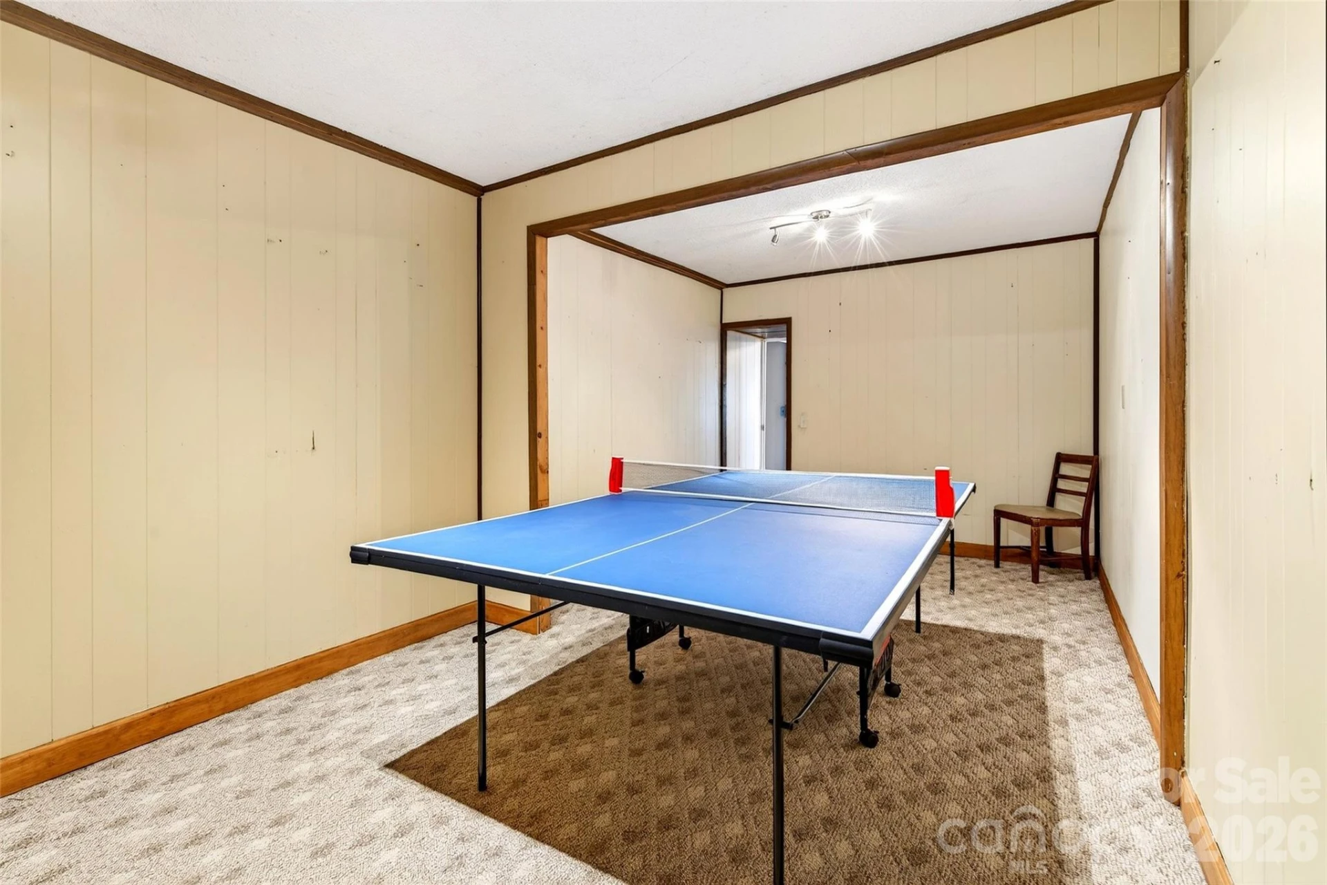 82 Landis Road - Photo 37