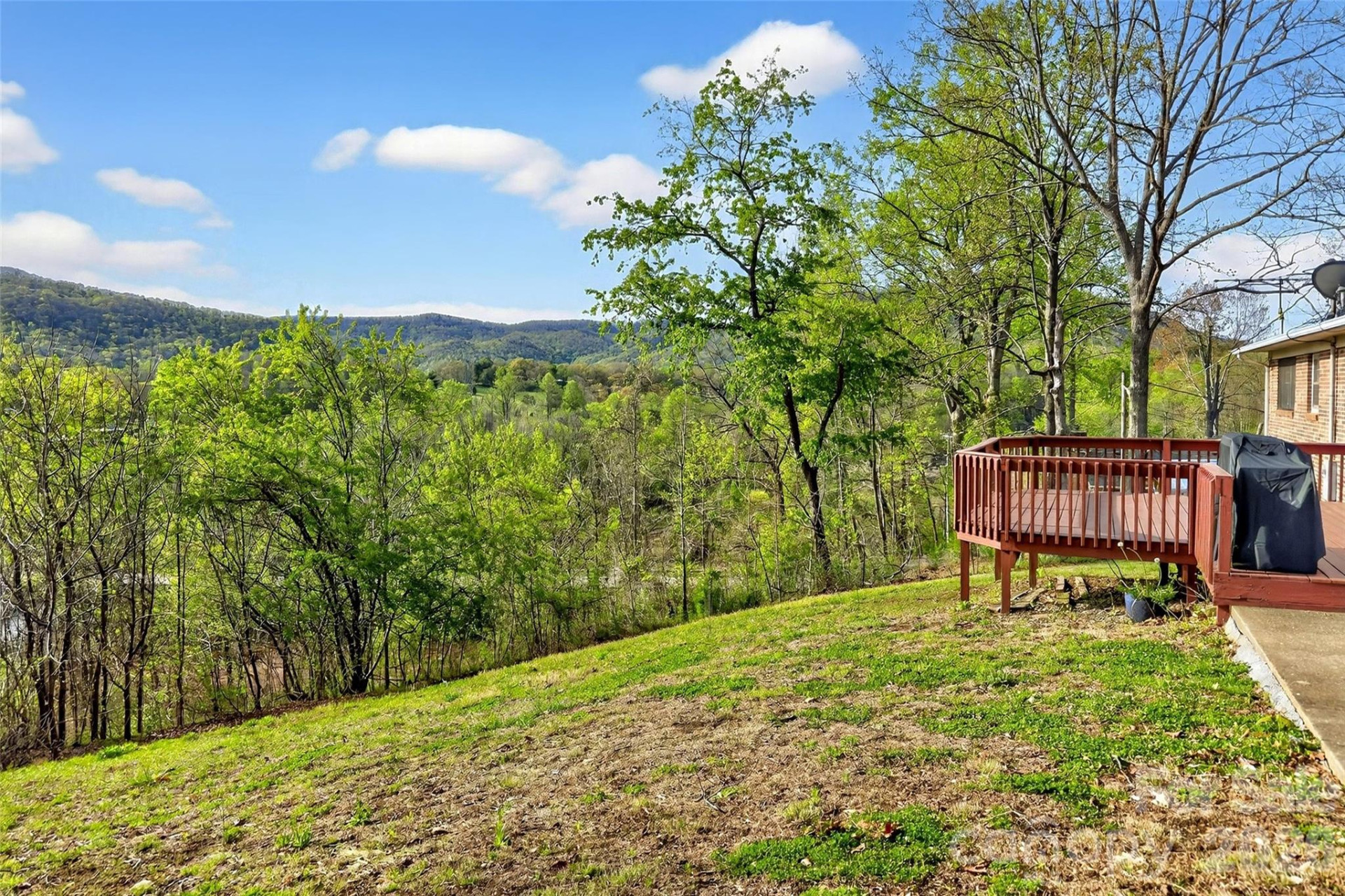 82 Landis Road - Photo 39