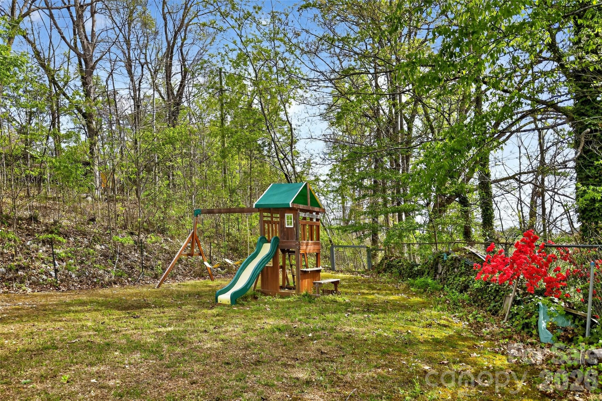 82 Landis Road - Photo 40