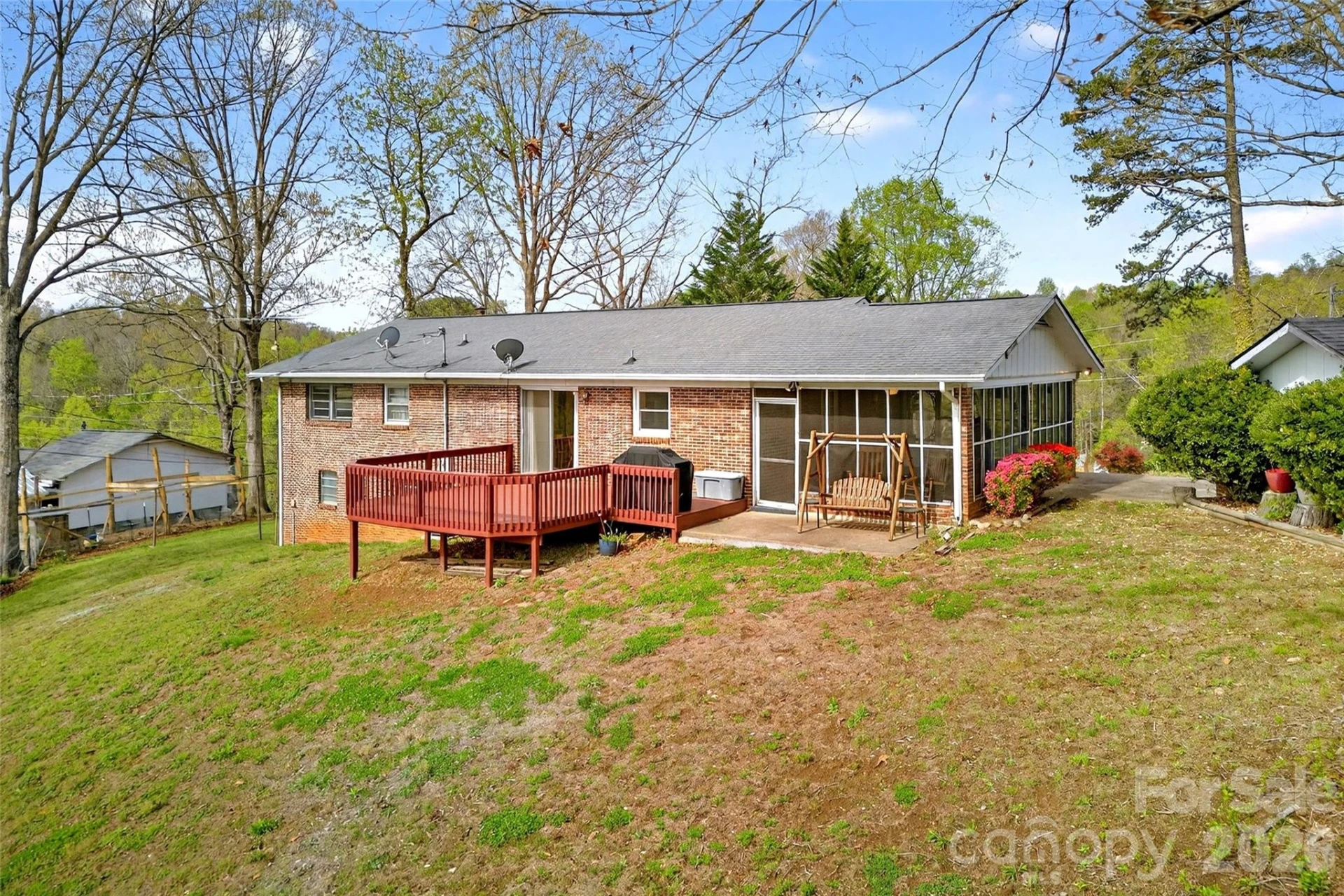 82 Landis Road - Photo 5