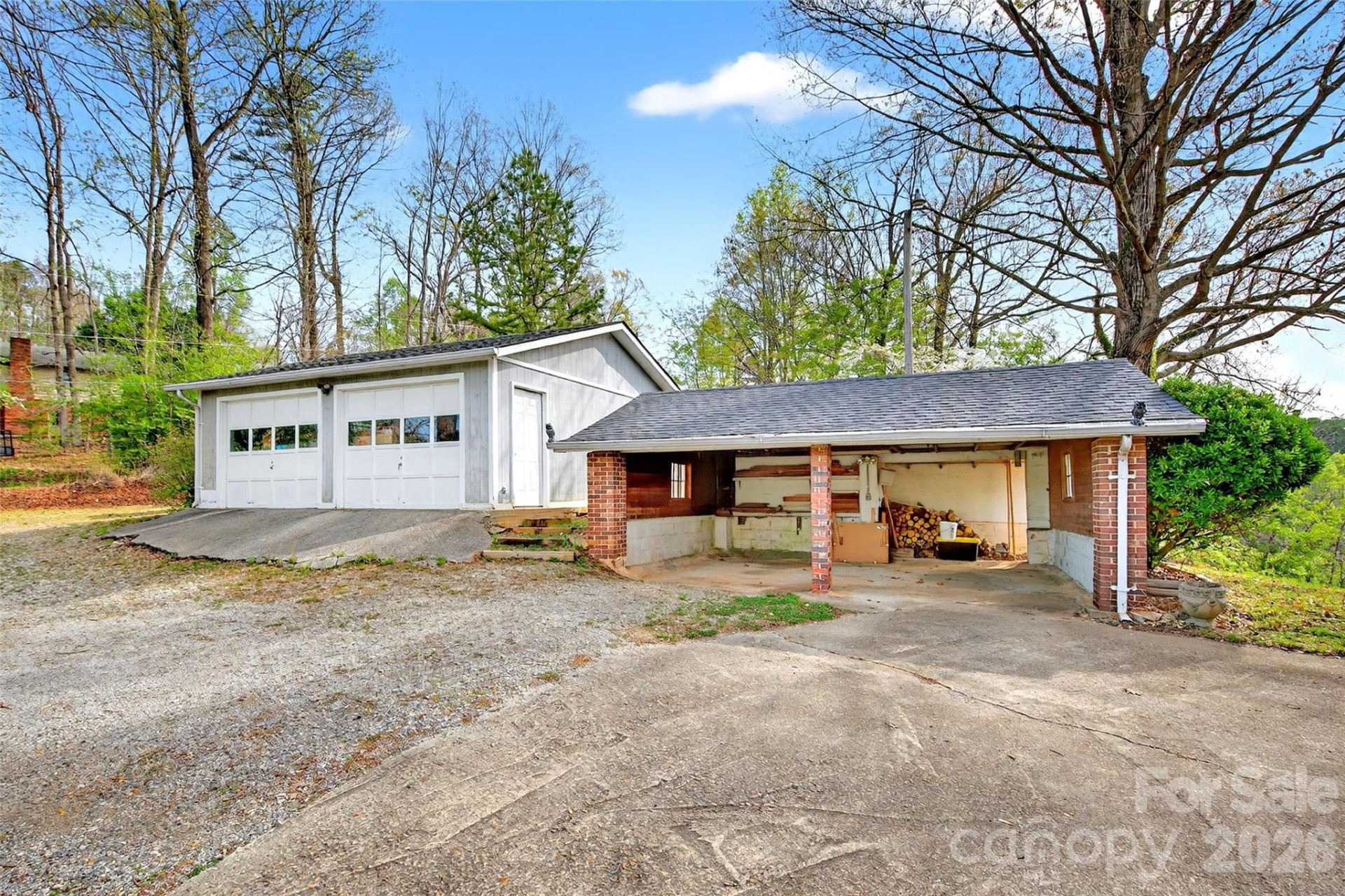 82 Landis Road - Photo 41