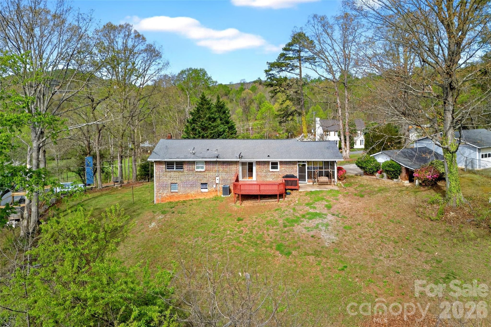 82 Landis Road - Photo 42