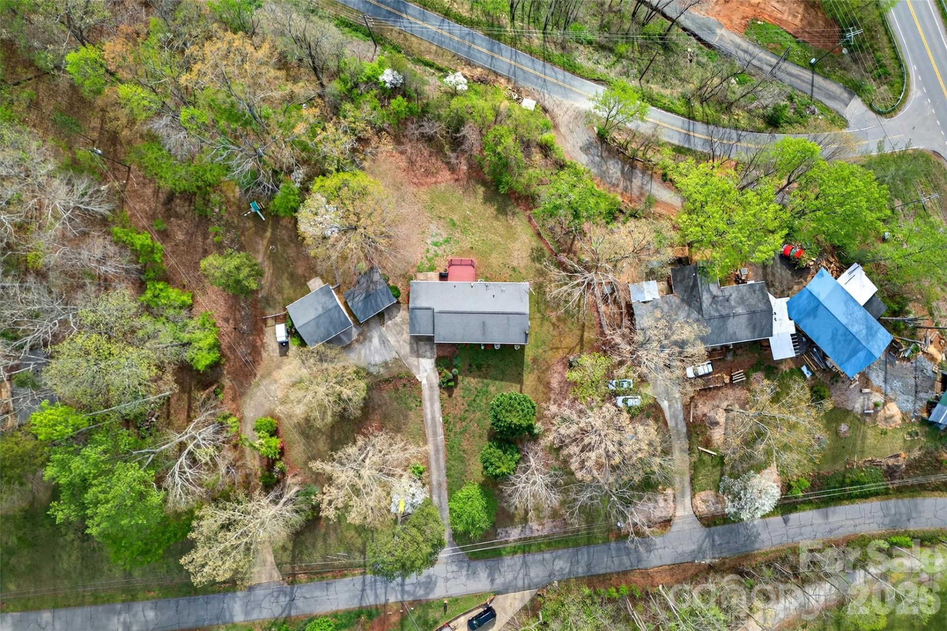 82 Landis Road - Photo 43