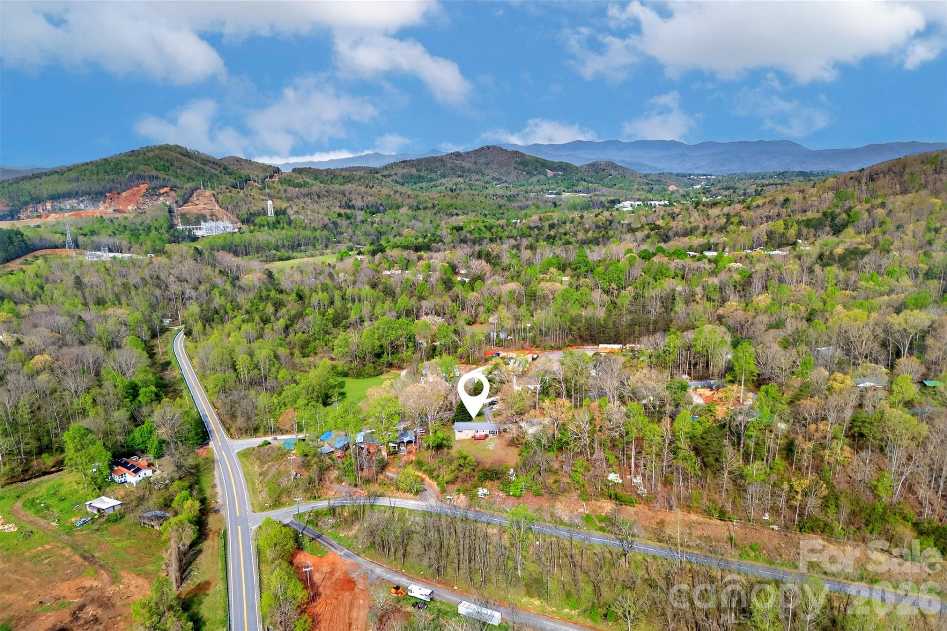 82 Landis Road - Photo 44