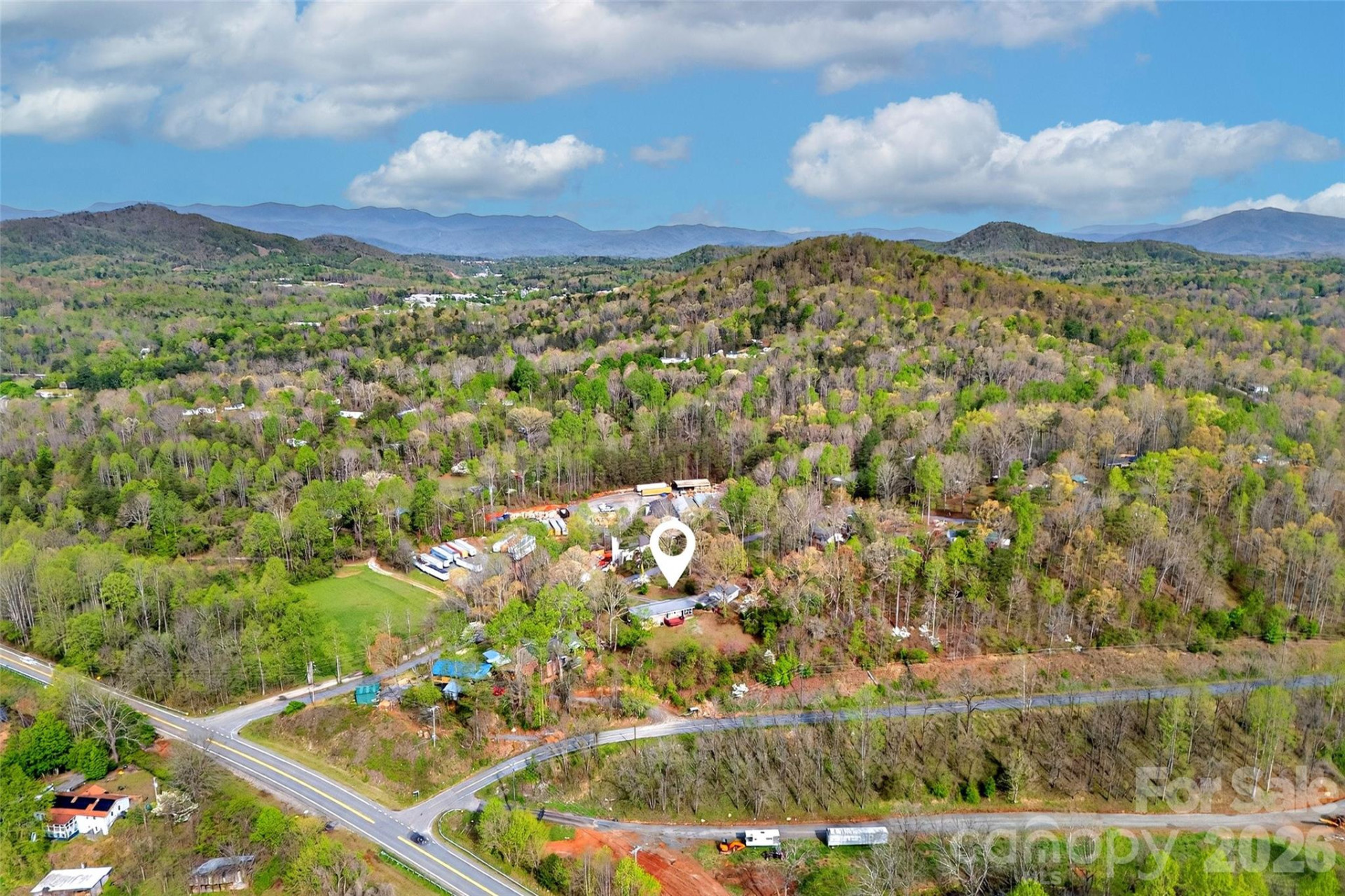 82 Landis Road - Photo 45