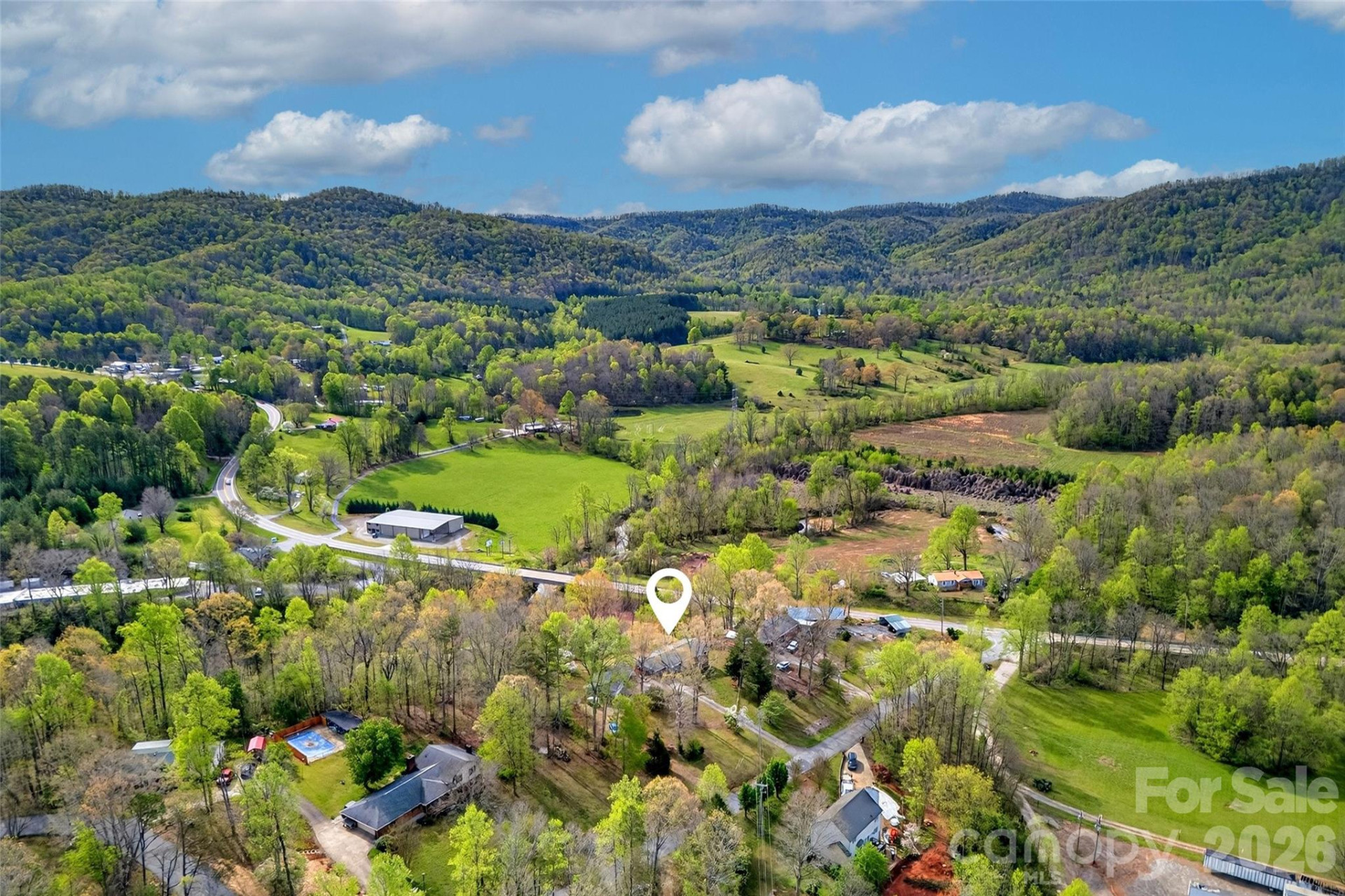 82 Landis Road - Photo 46