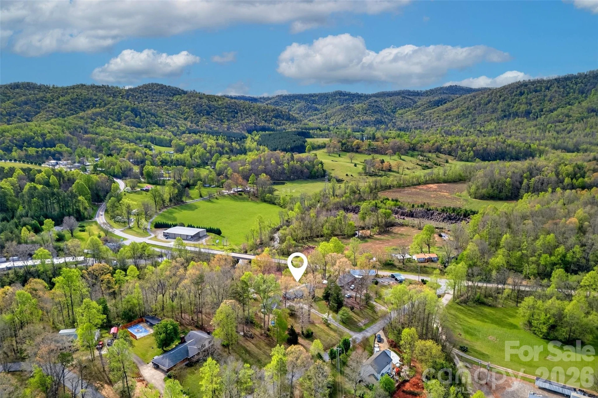 82 Landis Road - Photo 46