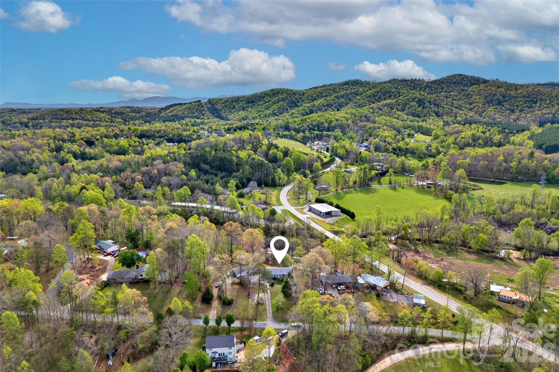 82 Landis Road - Photo 47