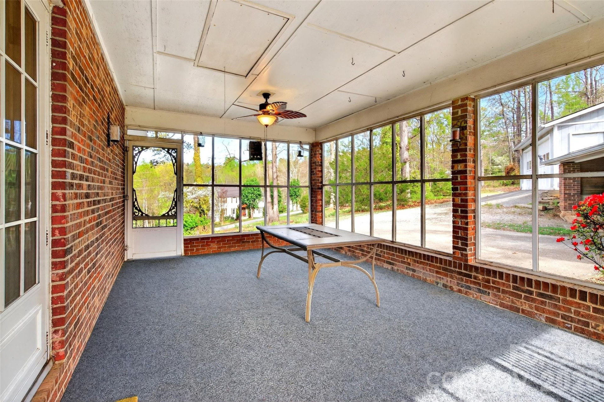 82 Landis Road - Photo 6