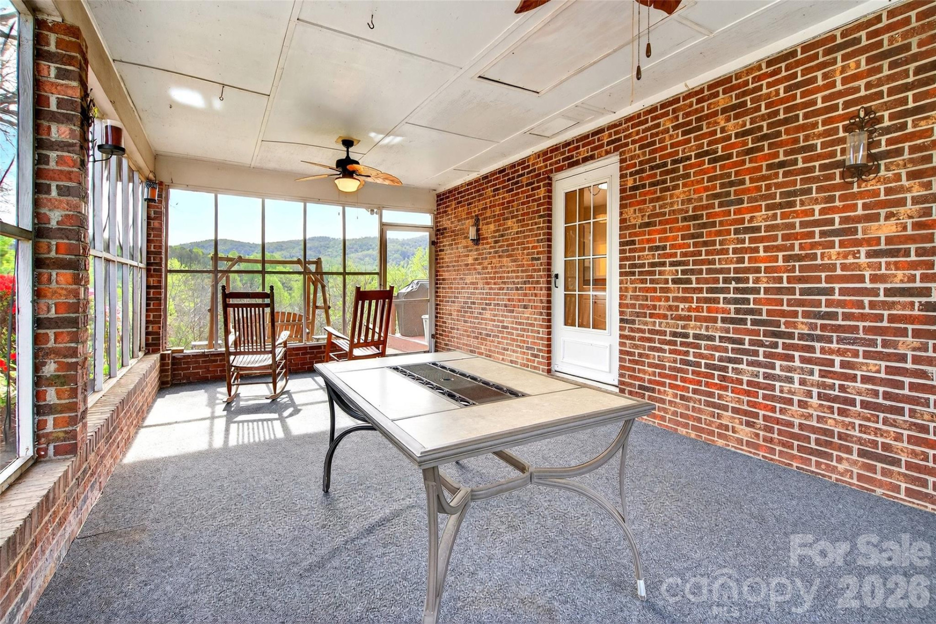 82 Landis Road - Photo 7