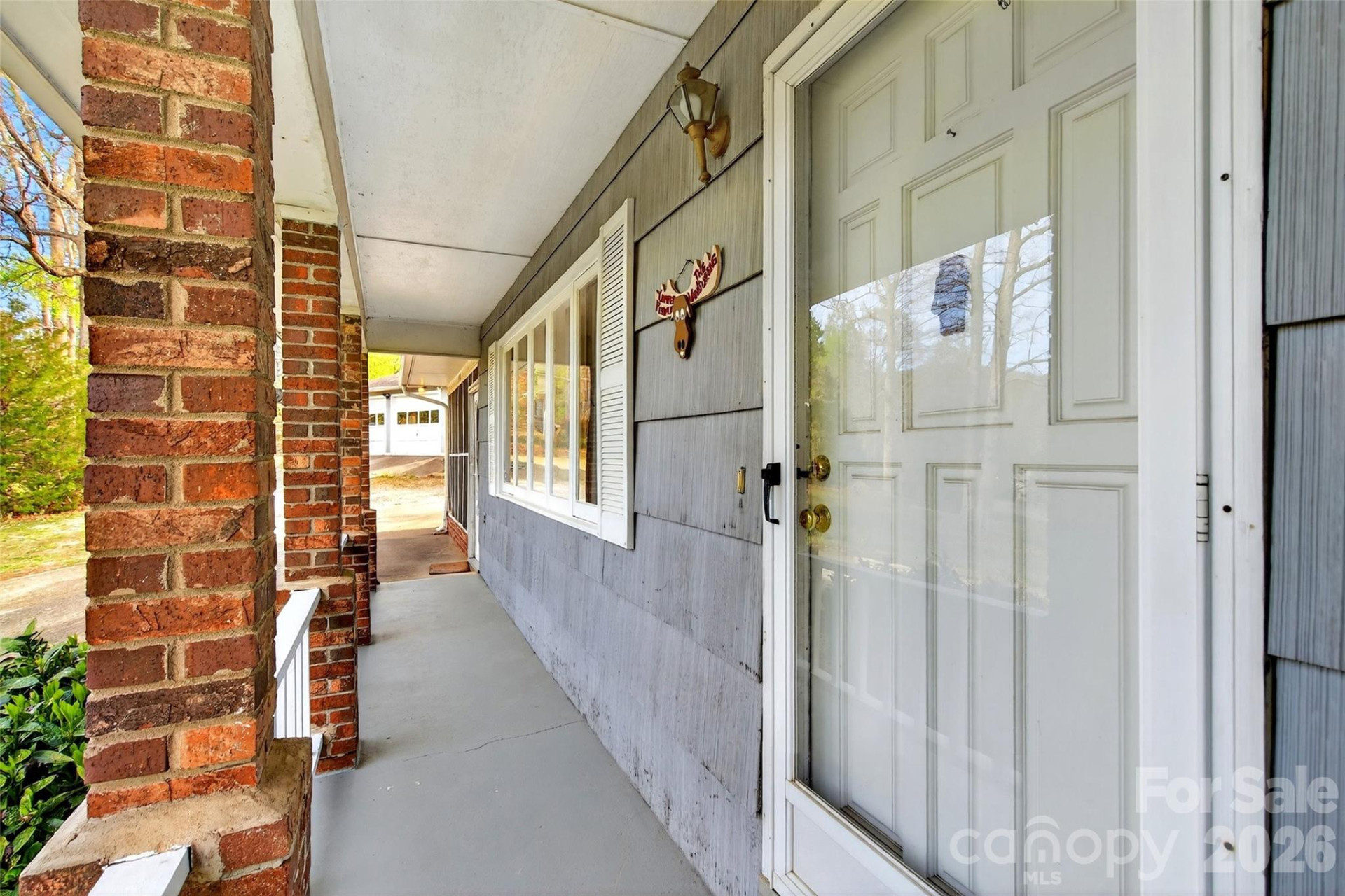 82 Landis Road - Photo 9