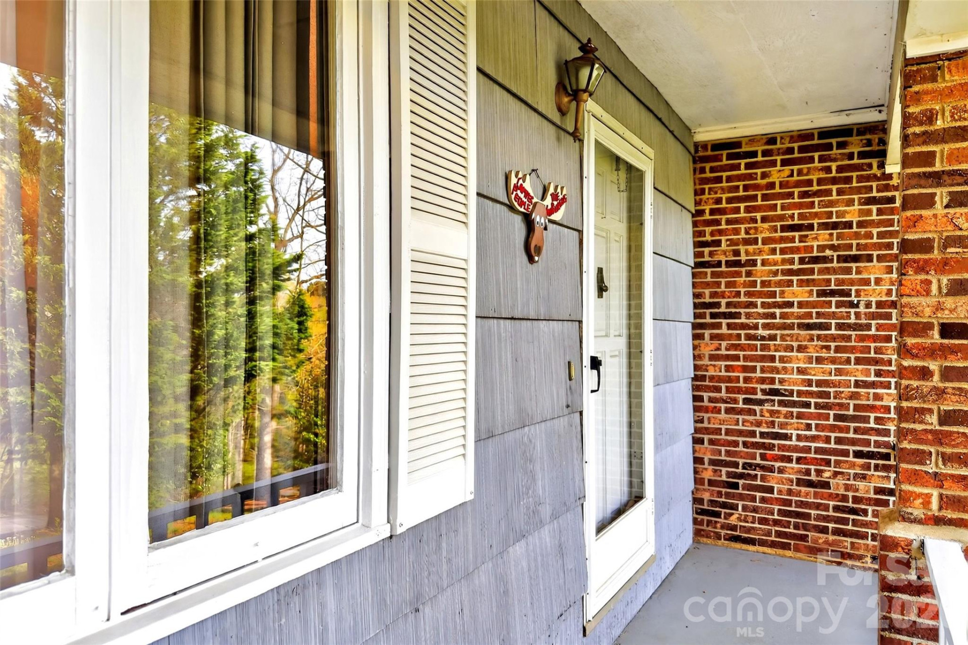 82 Landis Road - Photo 10