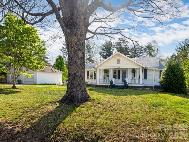 516 Onteora Boulevard