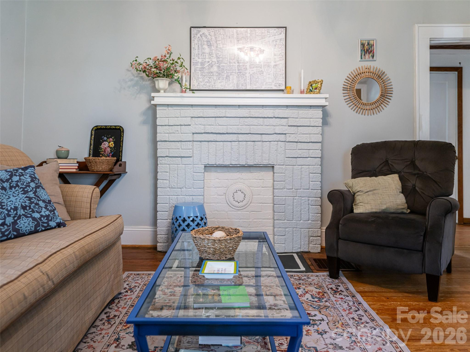 516 Onteora Boulevard - Photo 11