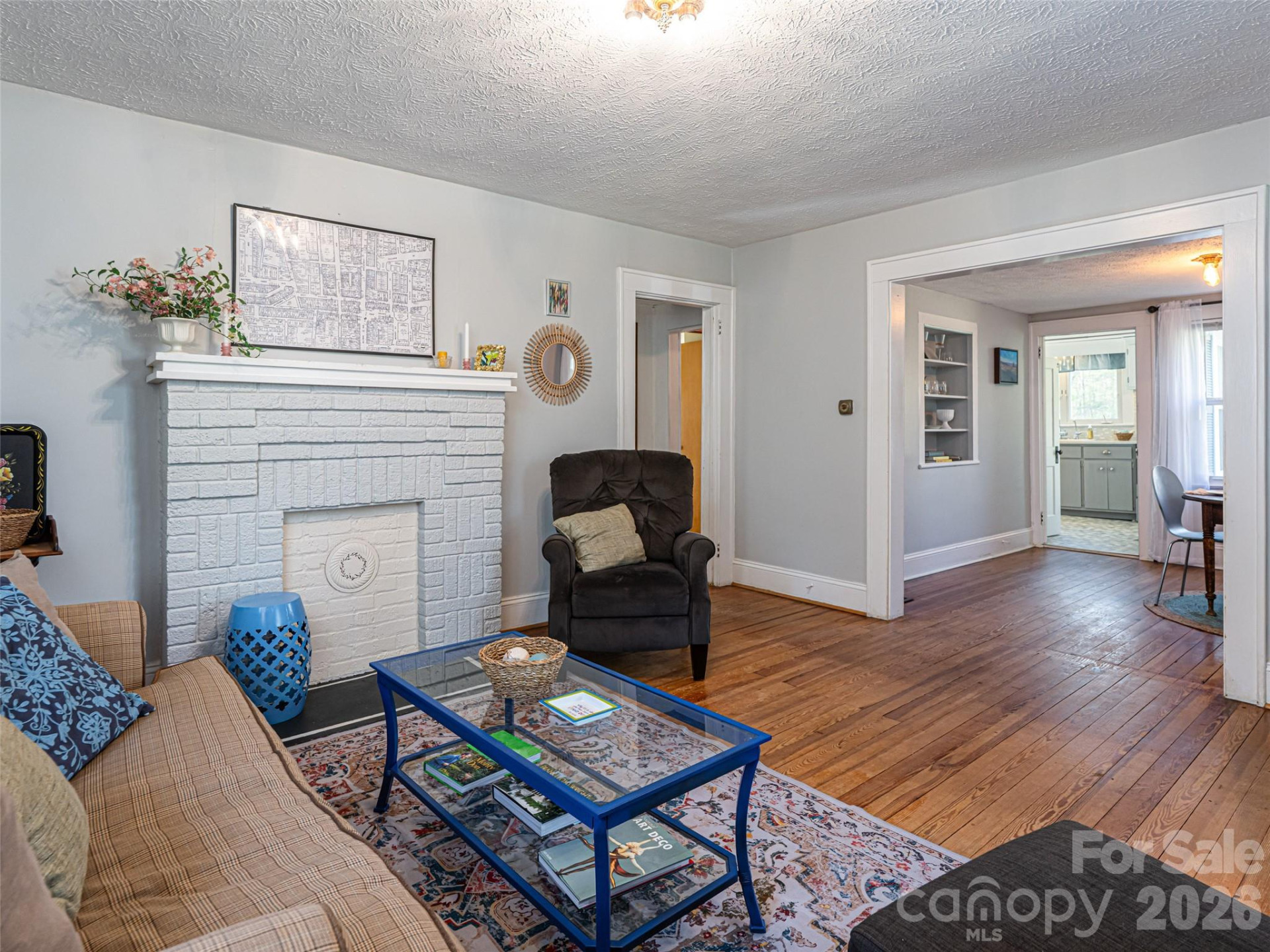 516 Onteora Boulevard - Photo 12