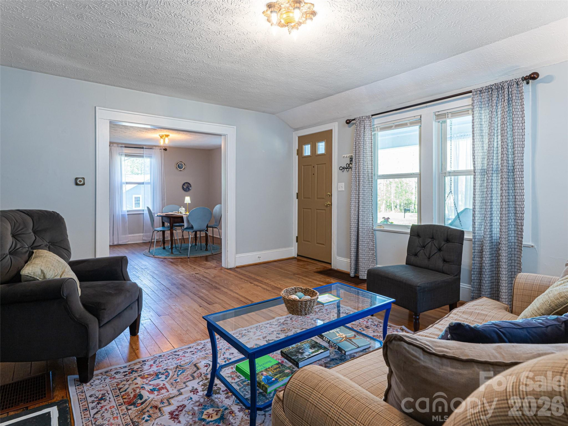 516 Onteora Boulevard - Photo 13