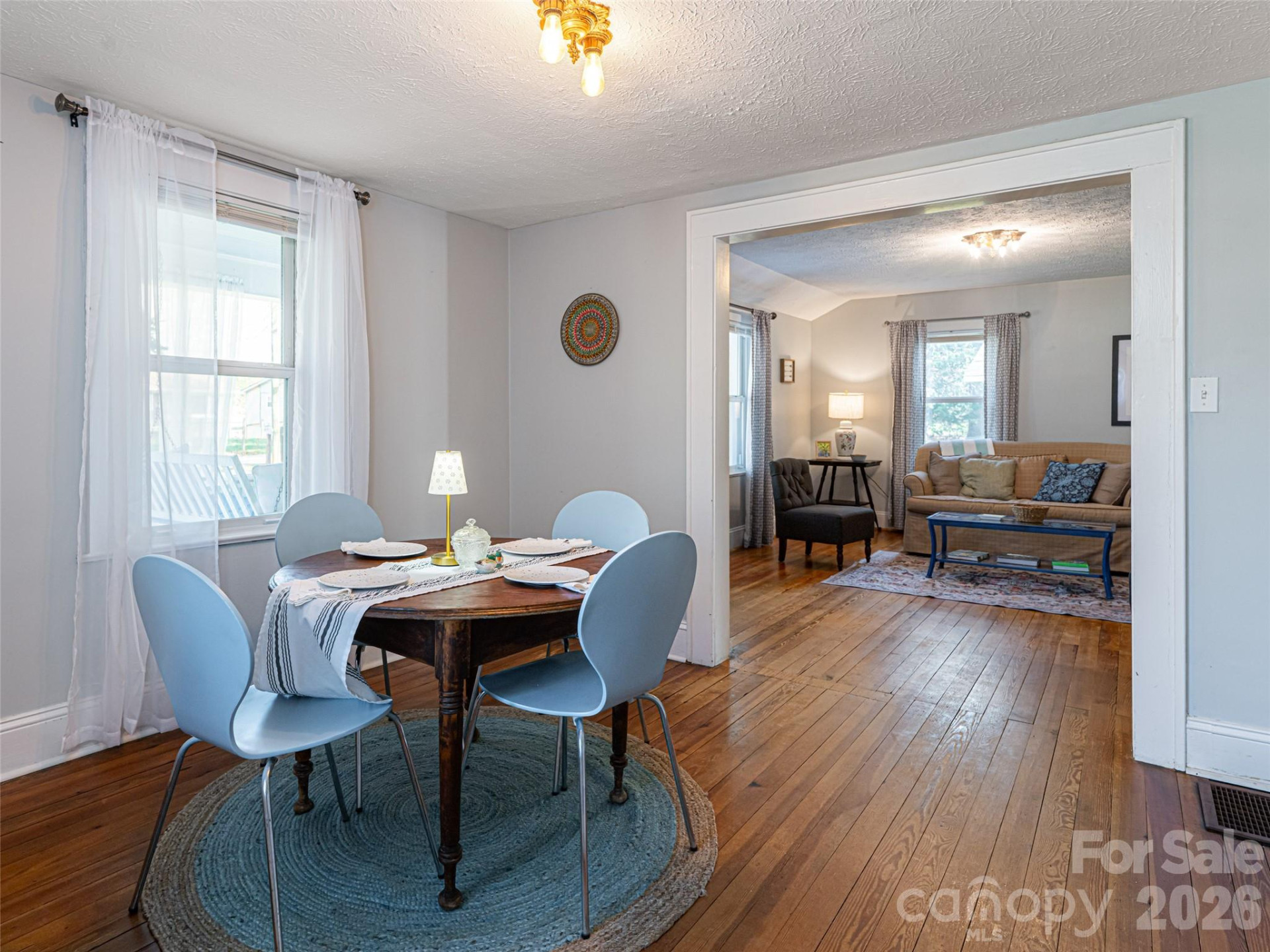 516 Onteora Boulevard - Photo 14