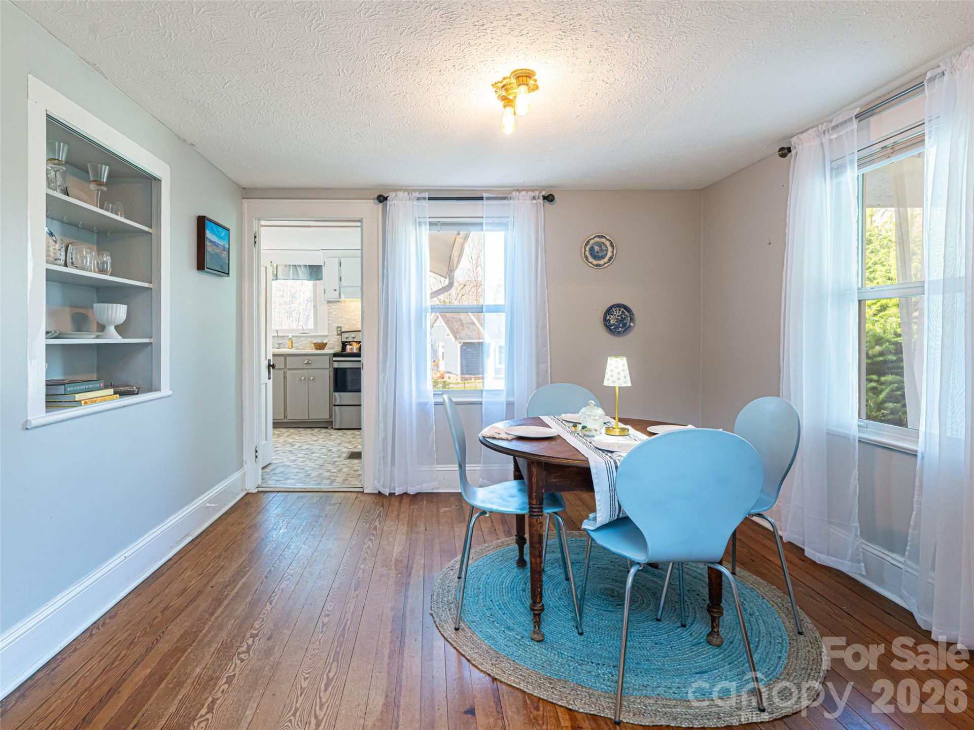 516 Onteora Boulevard - Photo 15