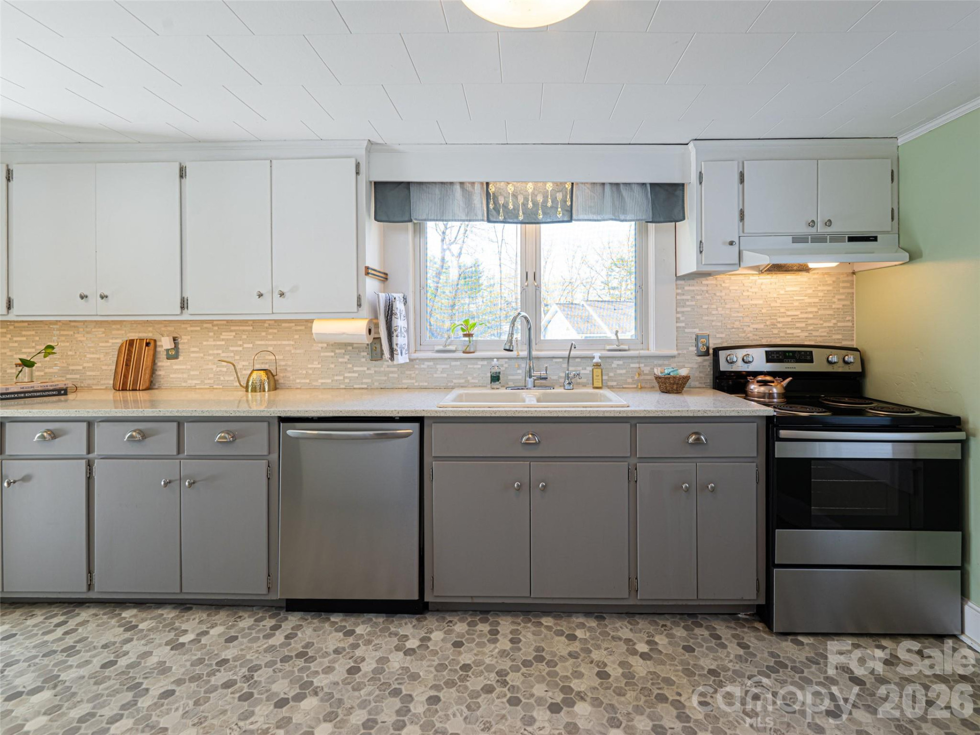 516 Onteora Boulevard - Photo 16