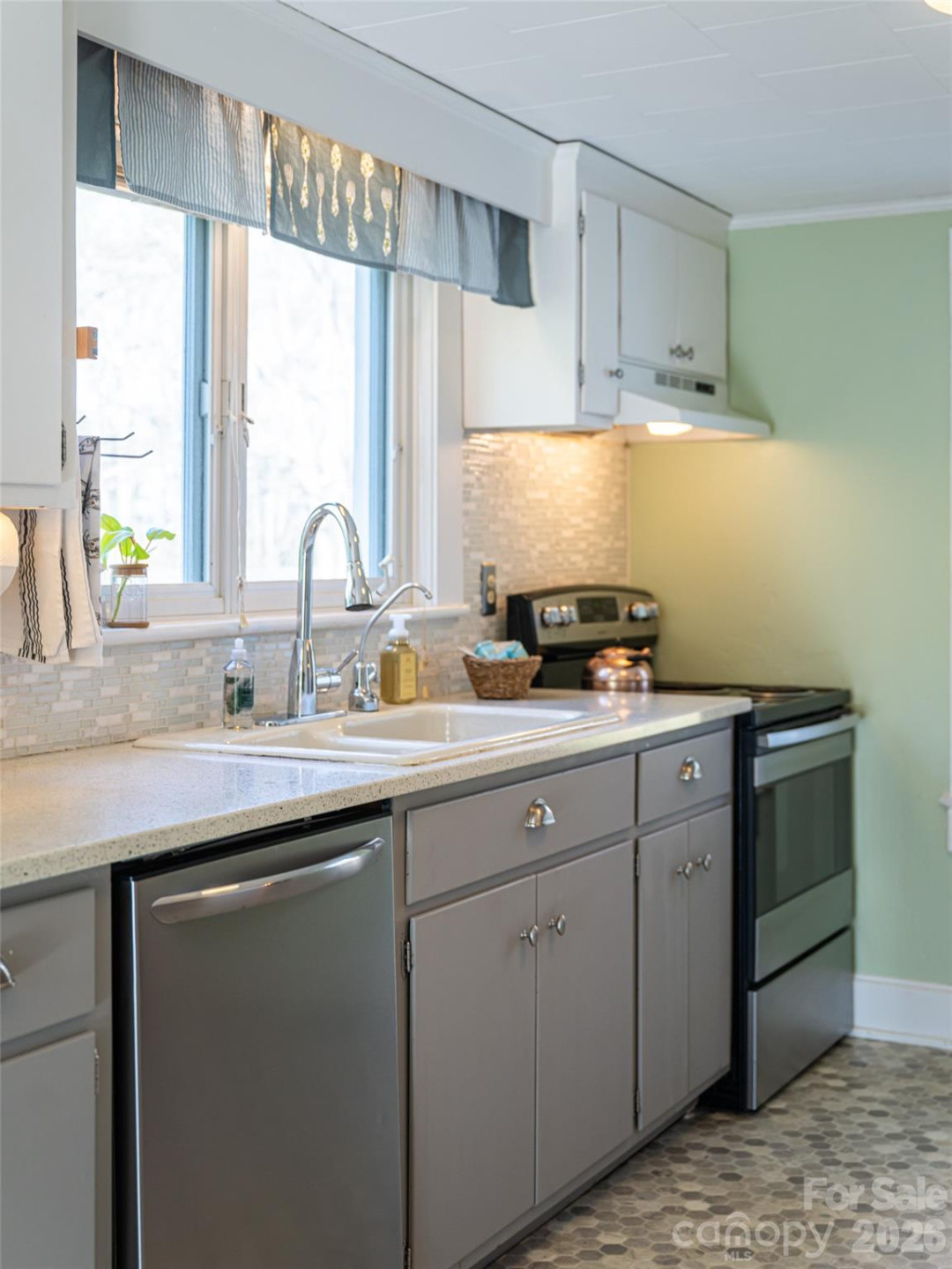 516 Onteora Boulevard - Photo 17