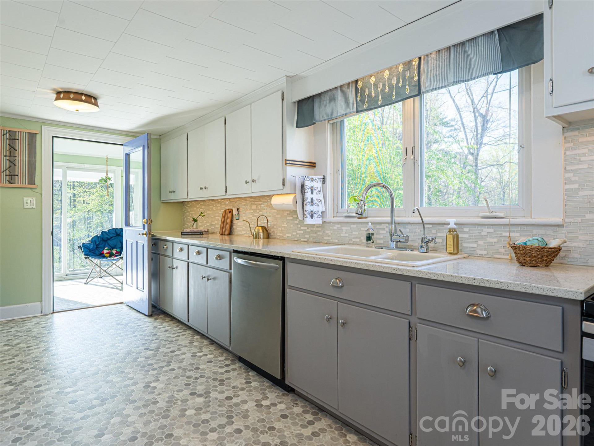 516 Onteora Boulevard - Photo 18