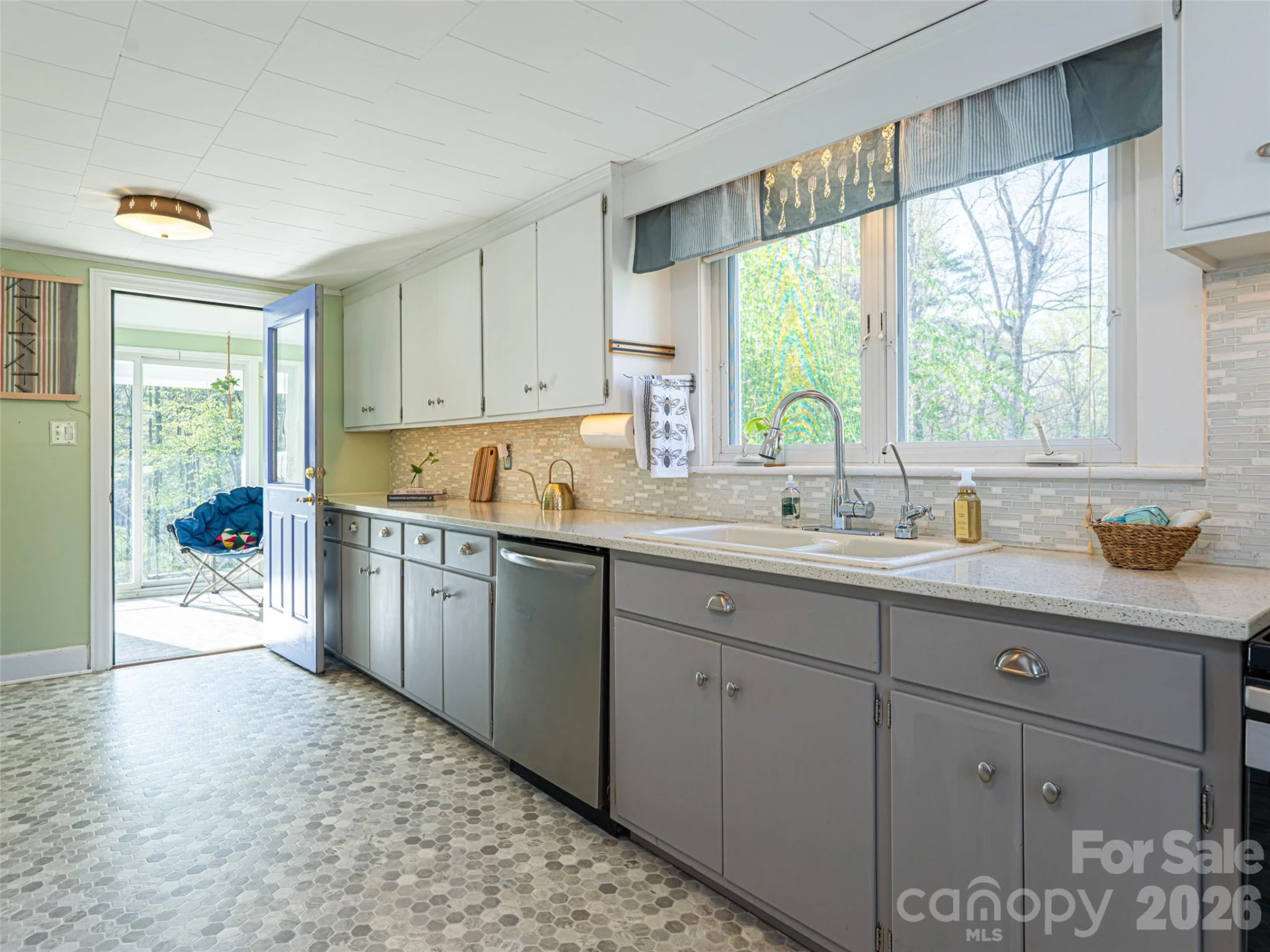 516 Onteora Boulevard - Photo 18