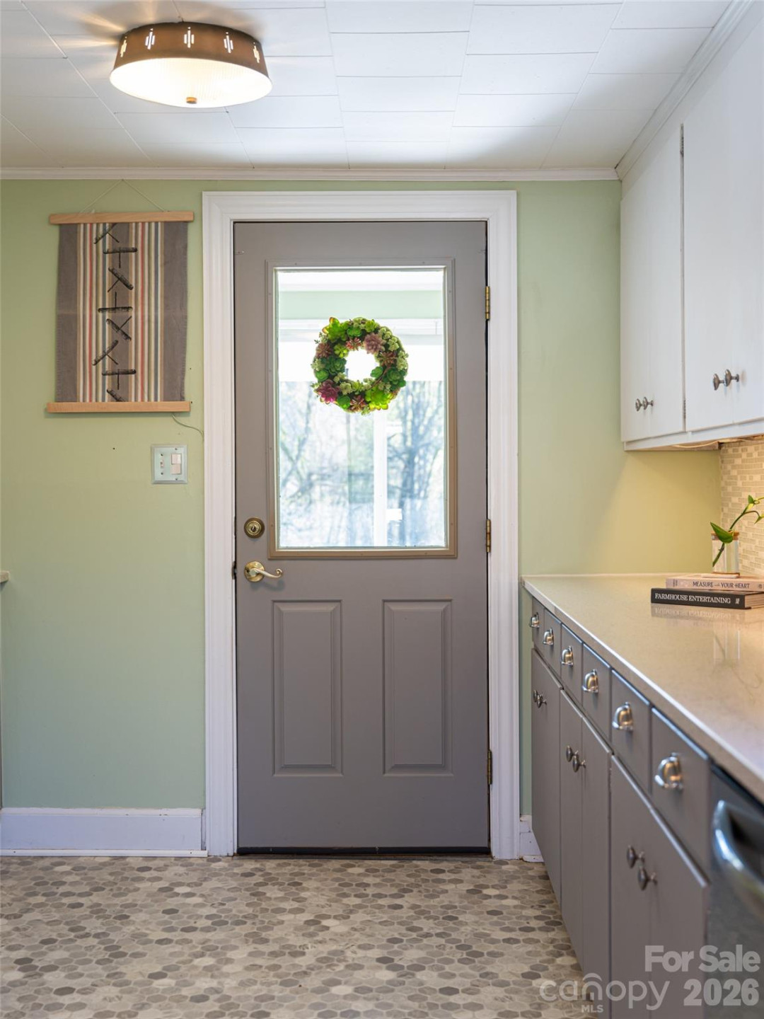 516 Onteora Boulevard - Photo 19