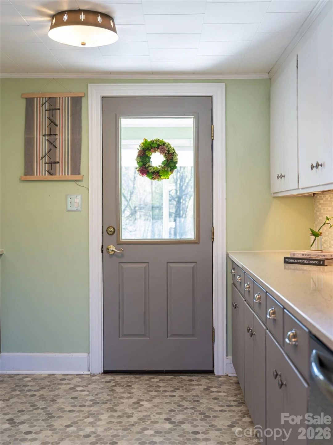 516 Onteora Boulevard - Photo 19