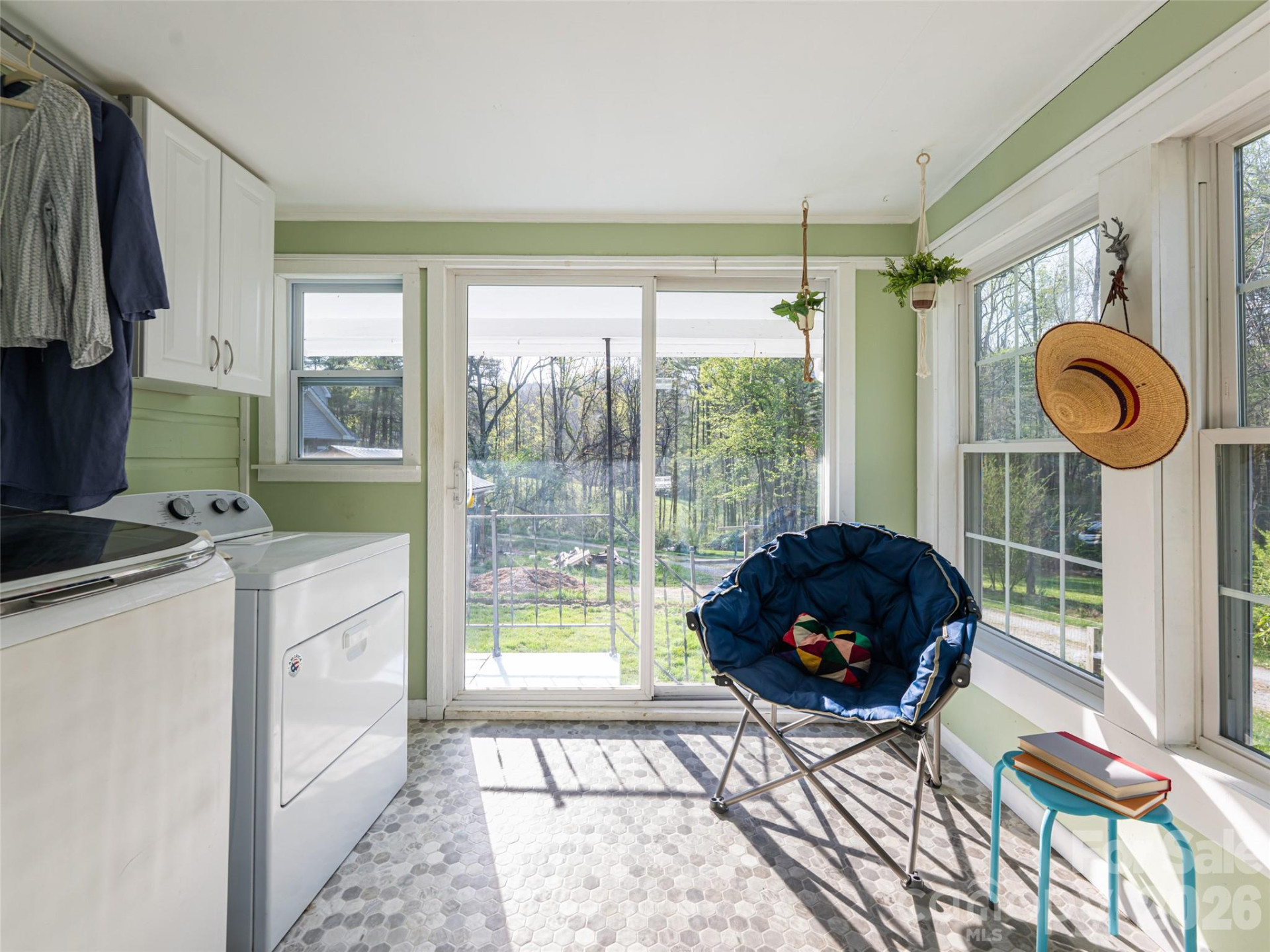 516 Onteora Boulevard - Photo 20