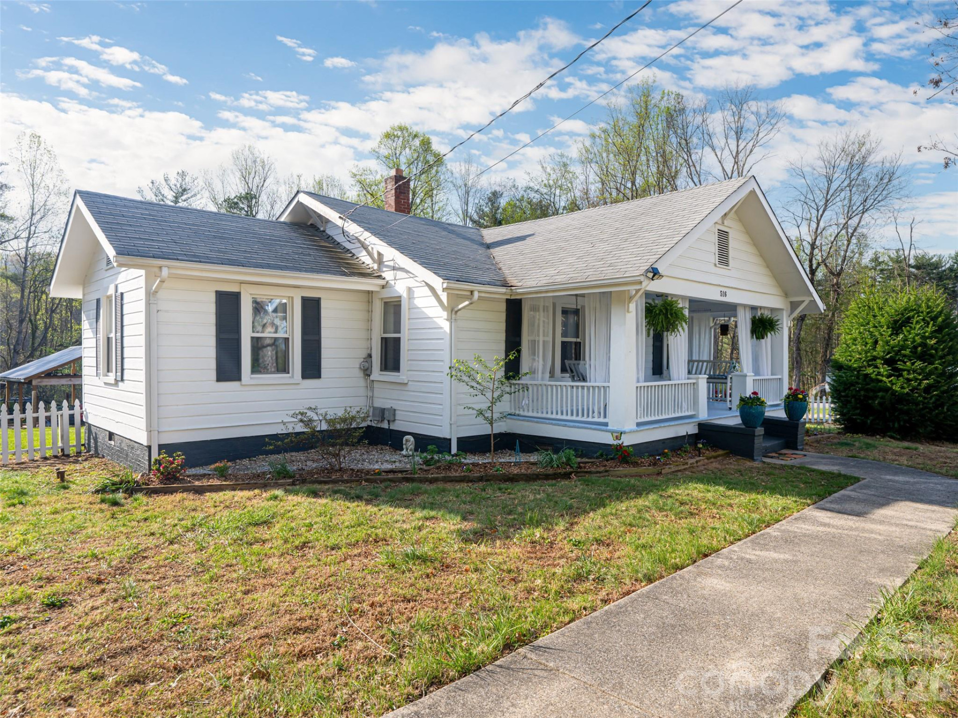 516 Onteora Boulevard - Photo 3