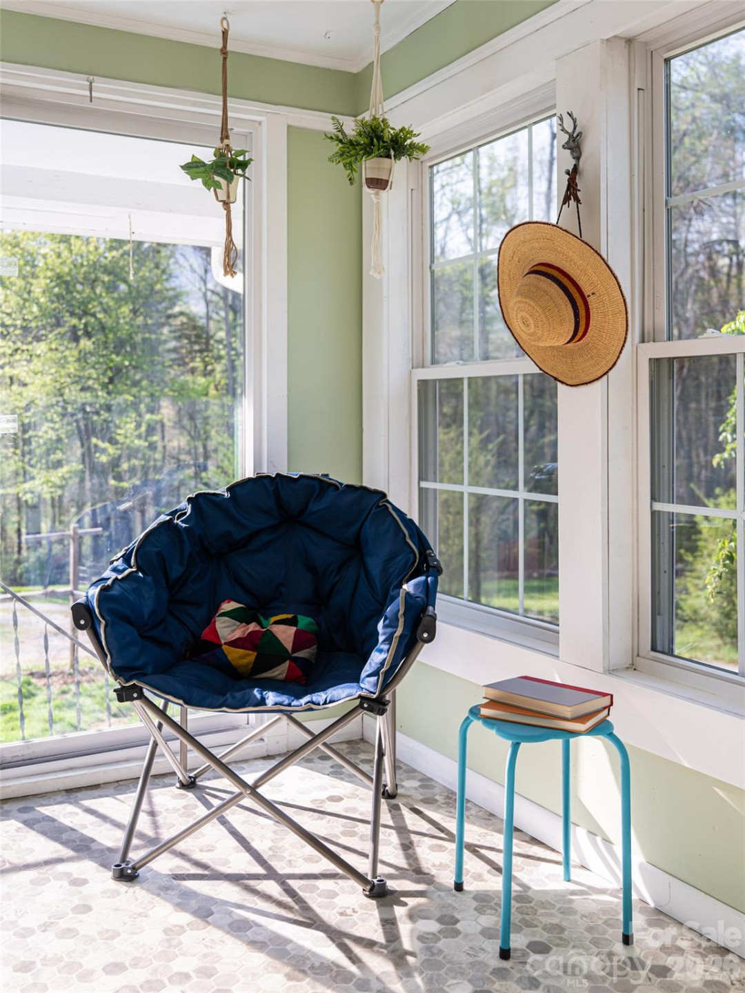 516 Onteora Boulevard - Photo 21