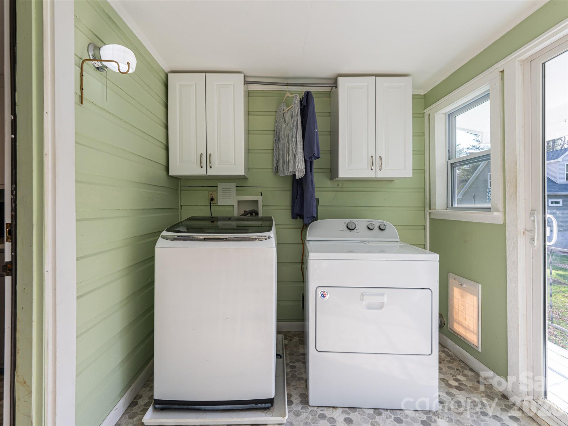 516 Onteora Boulevard - Photo 22