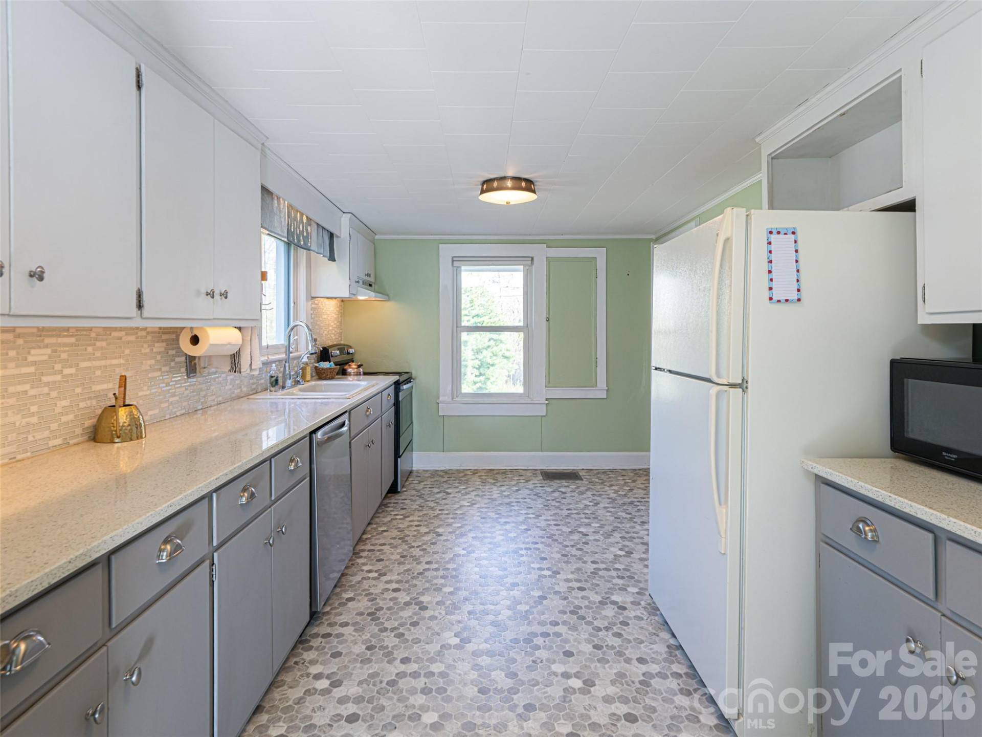 516 Onteora Boulevard - Photo 23