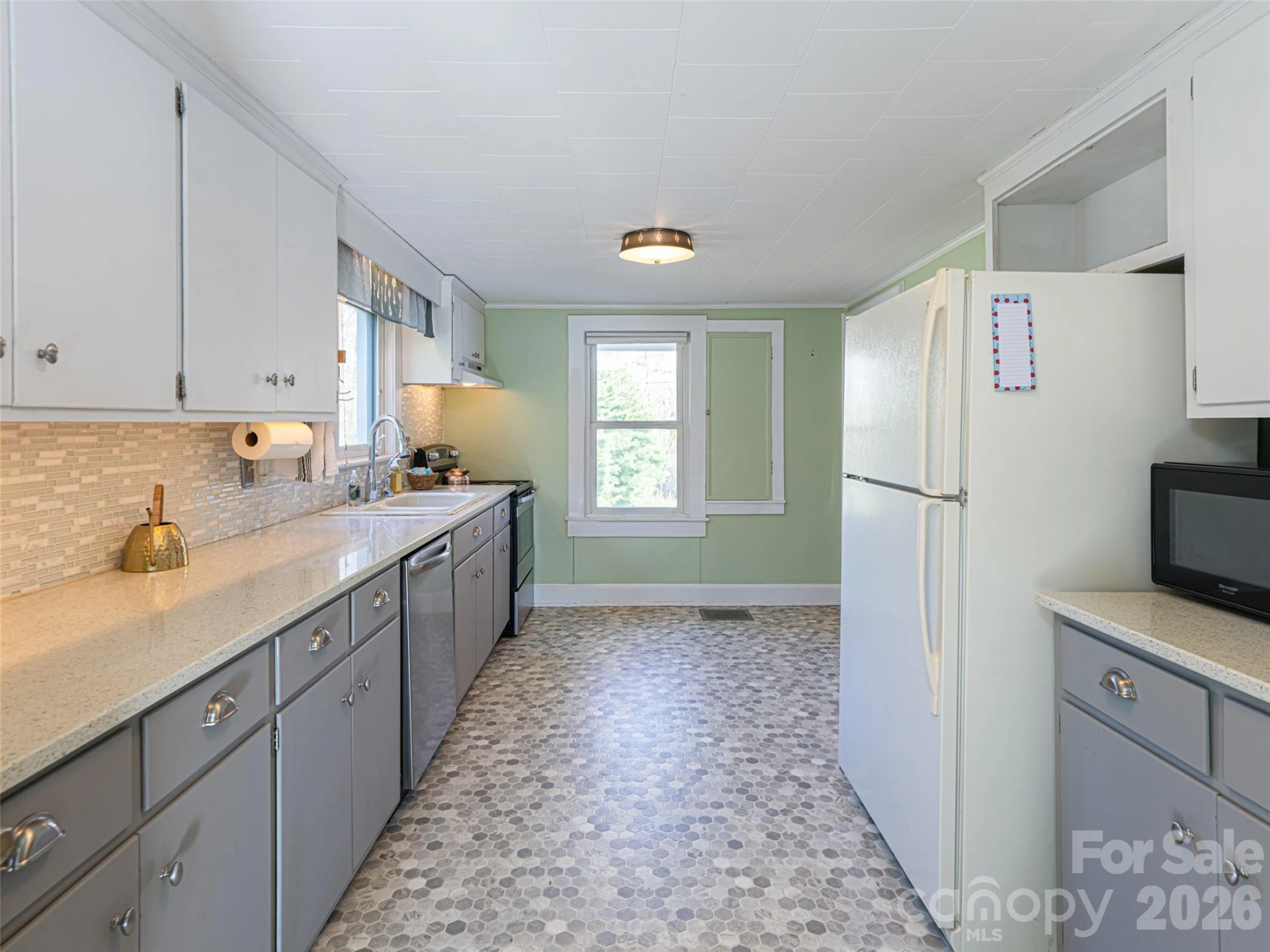 516 Onteora Boulevard - Photo 23