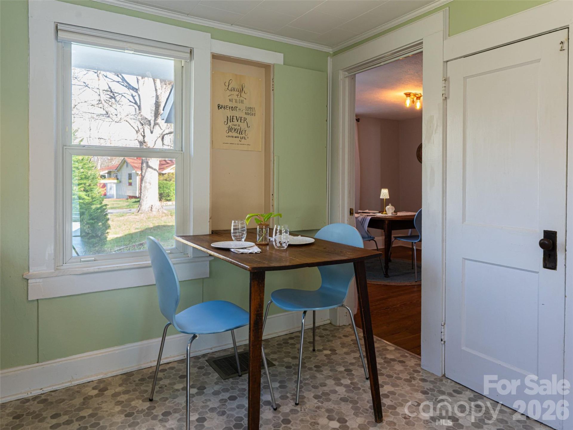 516 Onteora Boulevard - Photo 24