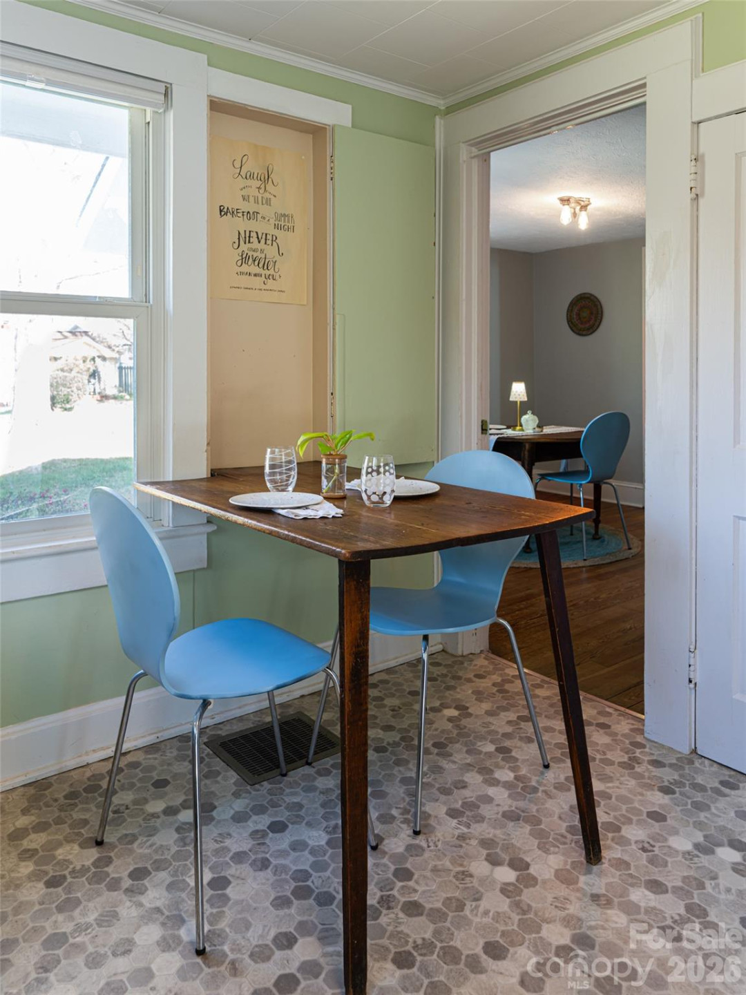 516 Onteora Boulevard - Photo 25