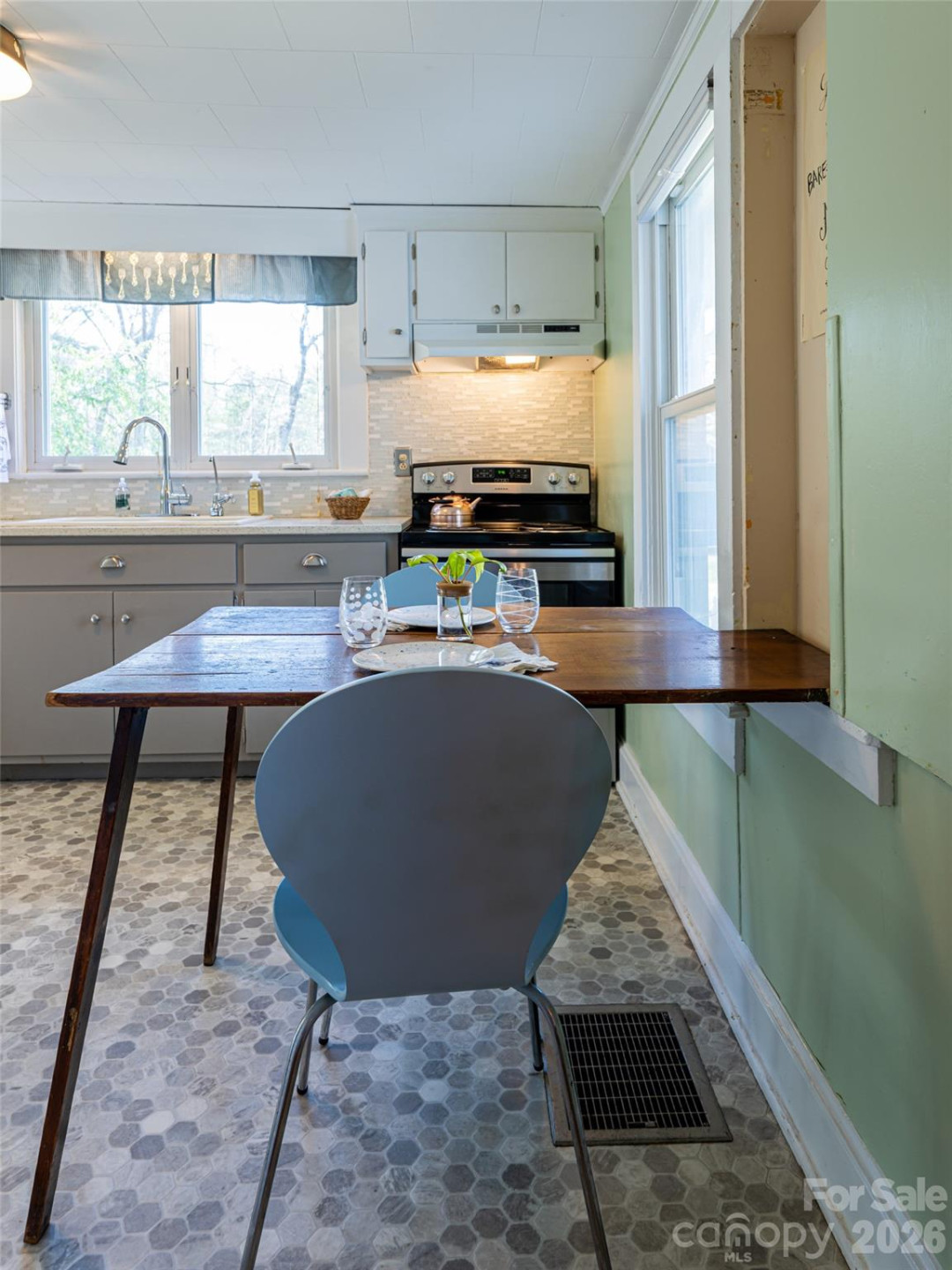 516 Onteora Boulevard - Photo 26