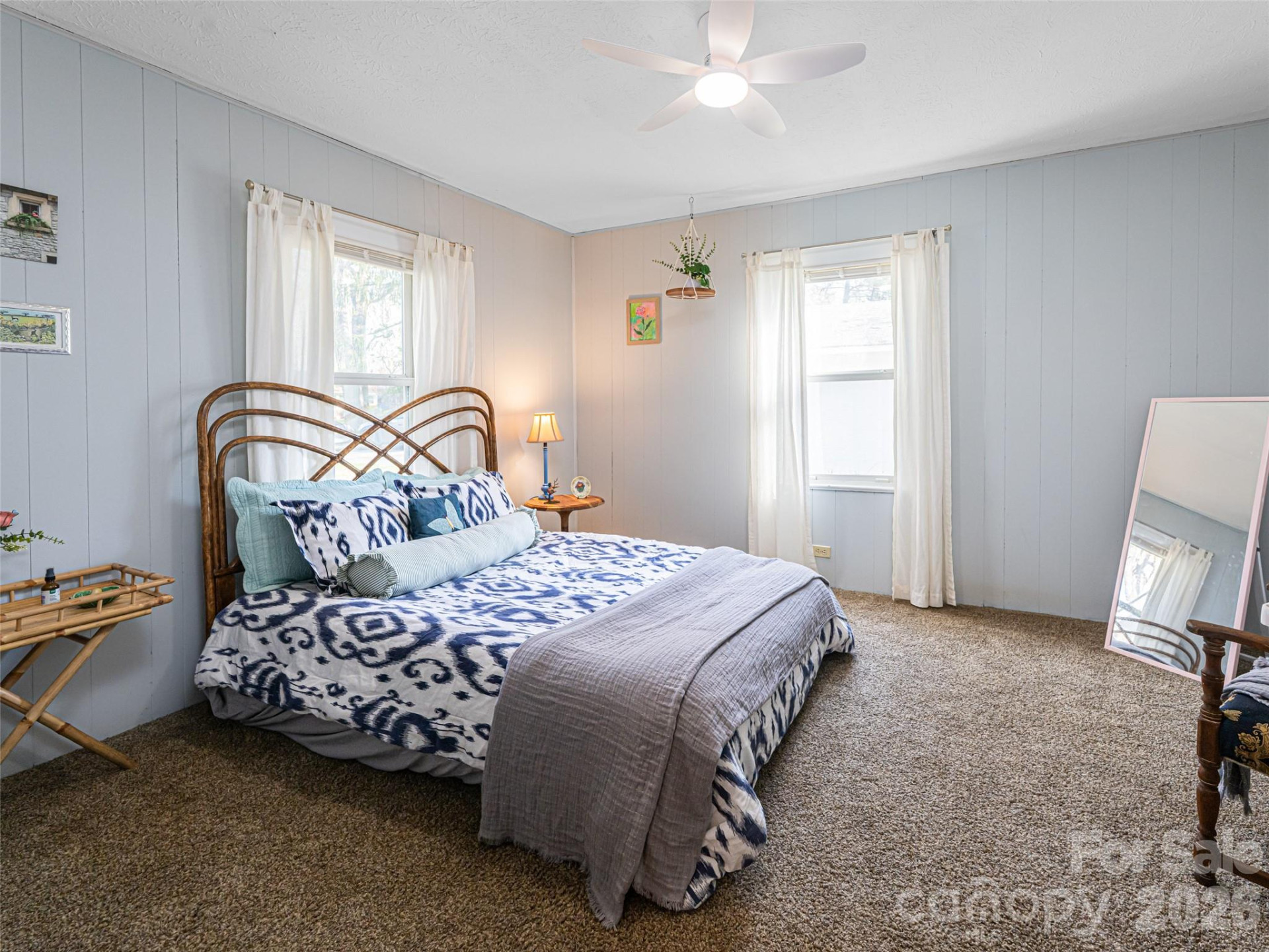 516 Onteora Boulevard - Photo 27