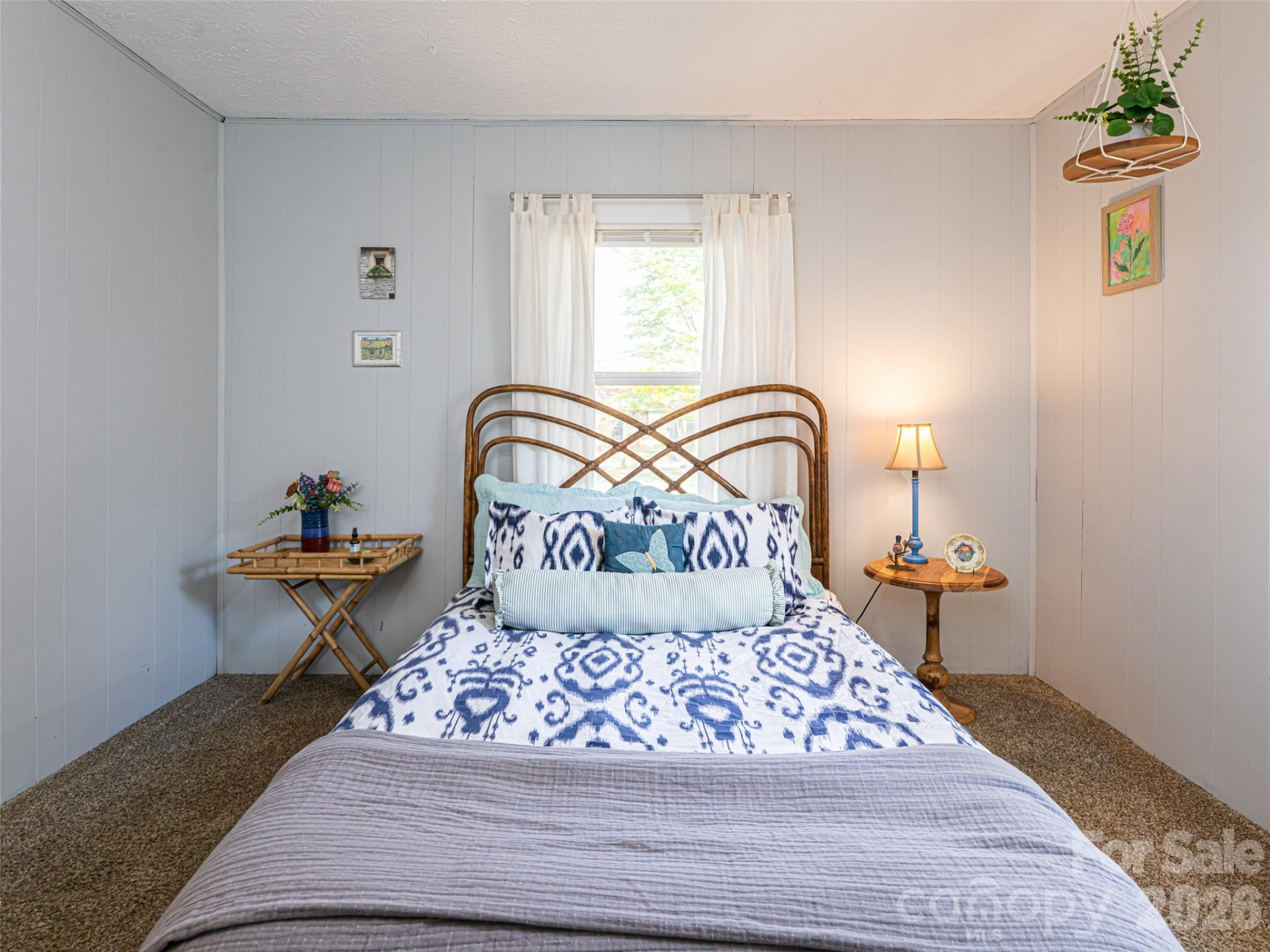 516 Onteora Boulevard - Photo 28