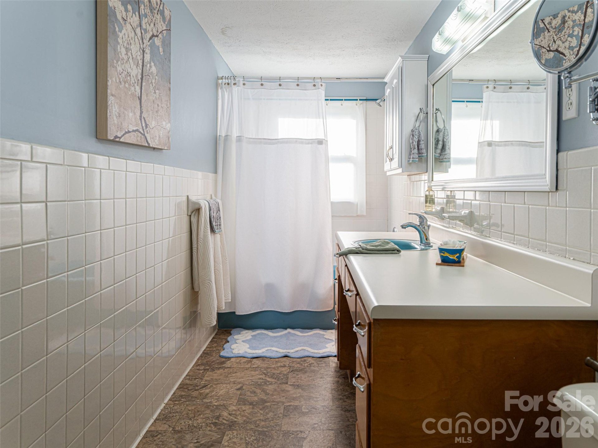 516 Onteora Boulevard - Photo 29