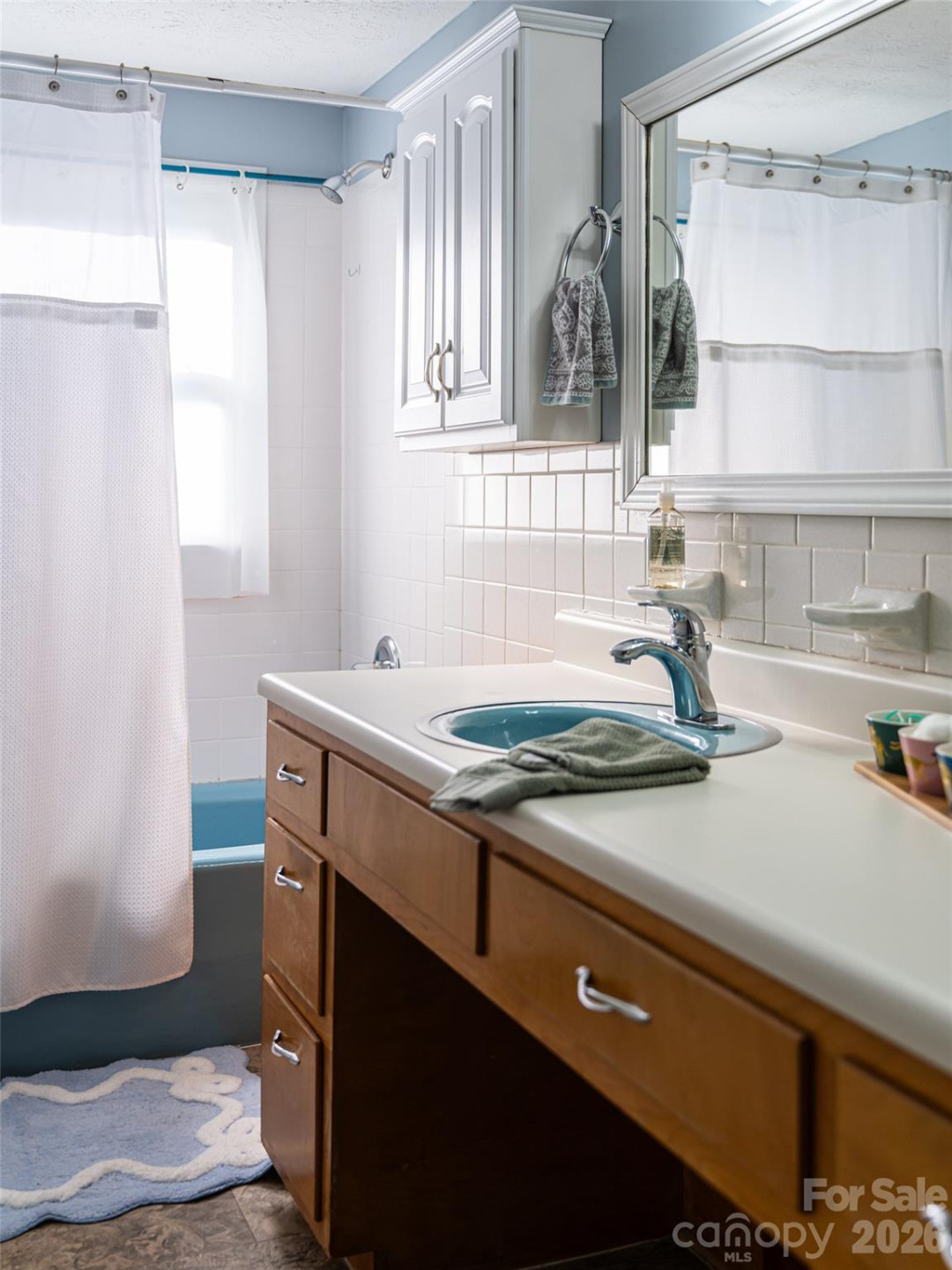 516 Onteora Boulevard - Photo 30