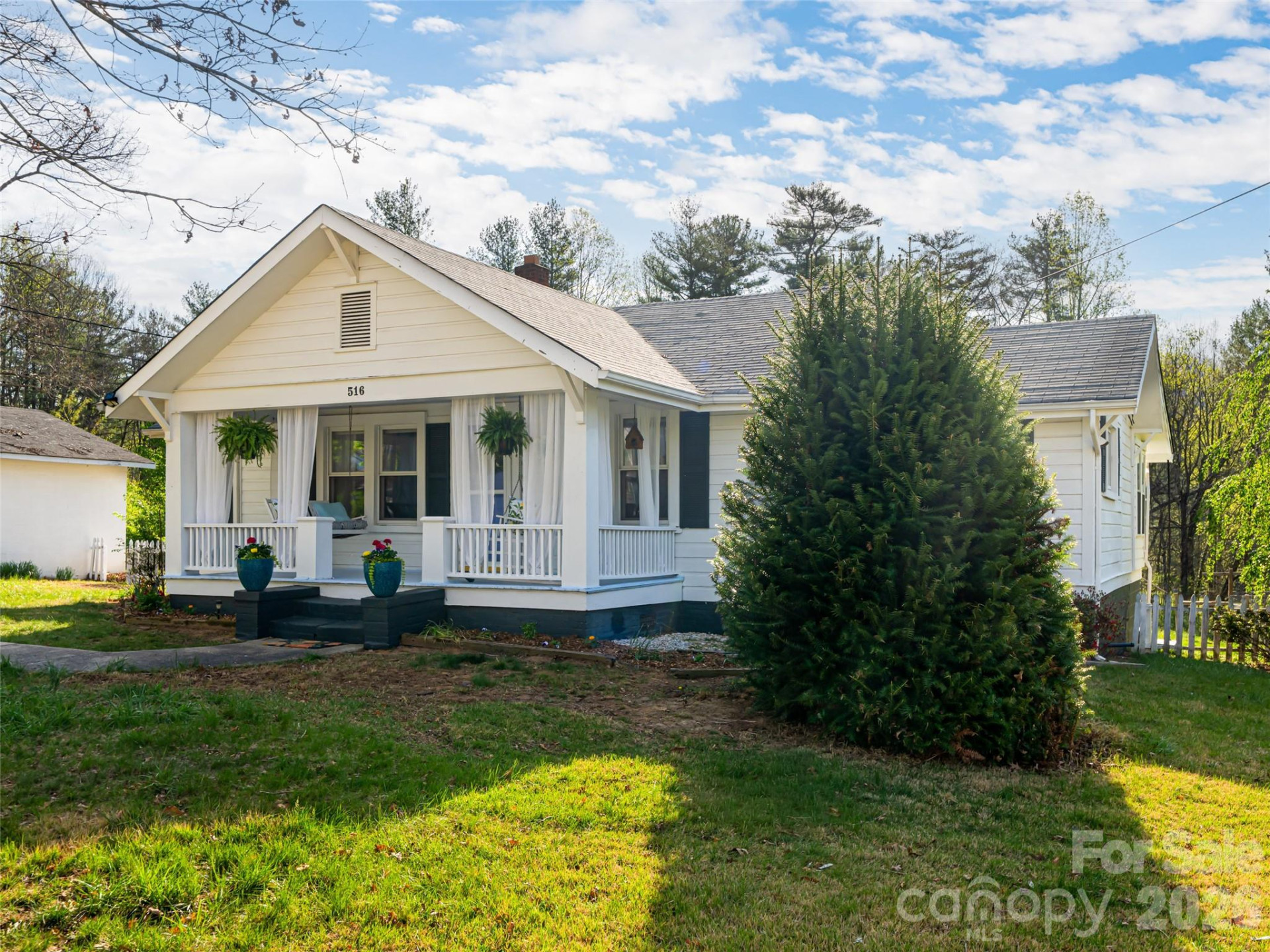 516 Onteora Boulevard - Photo 4