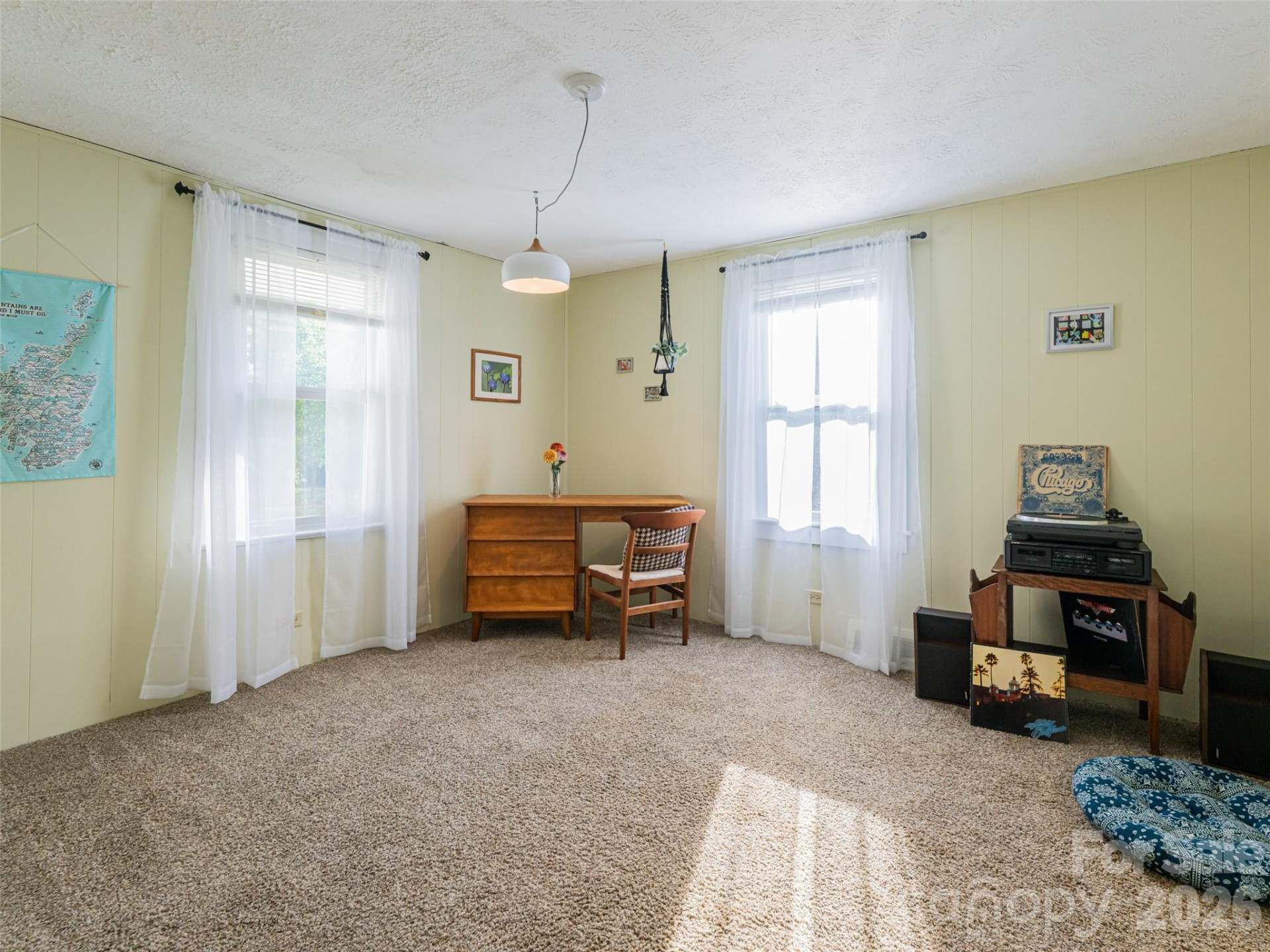 516 Onteora Boulevard - Photo 31