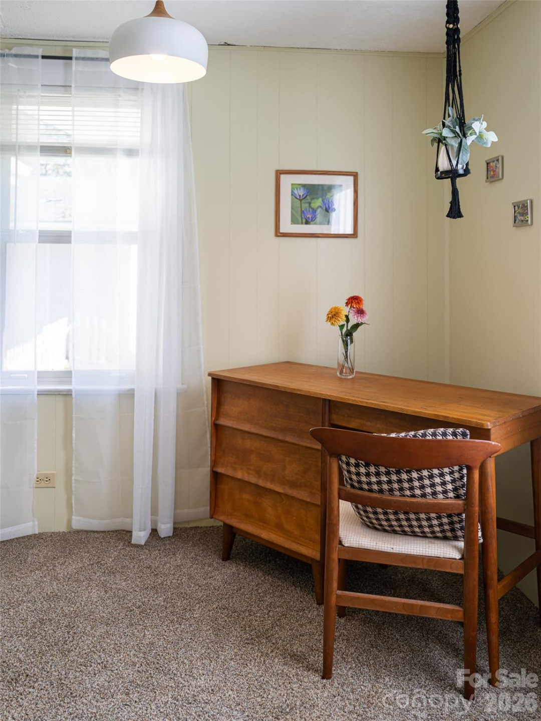 516 Onteora Boulevard - Photo 32