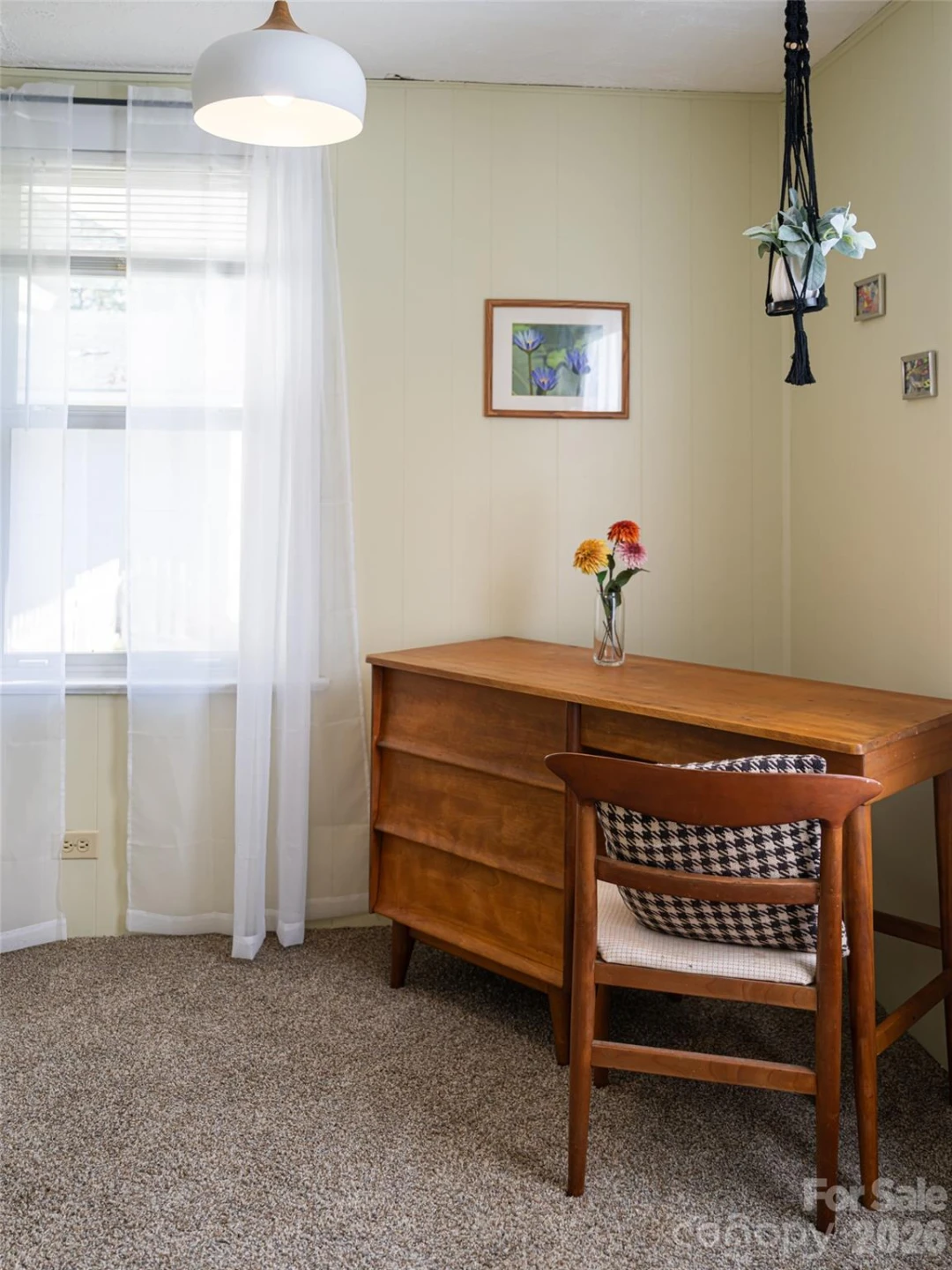 516 Onteora Boulevard - Photo 32