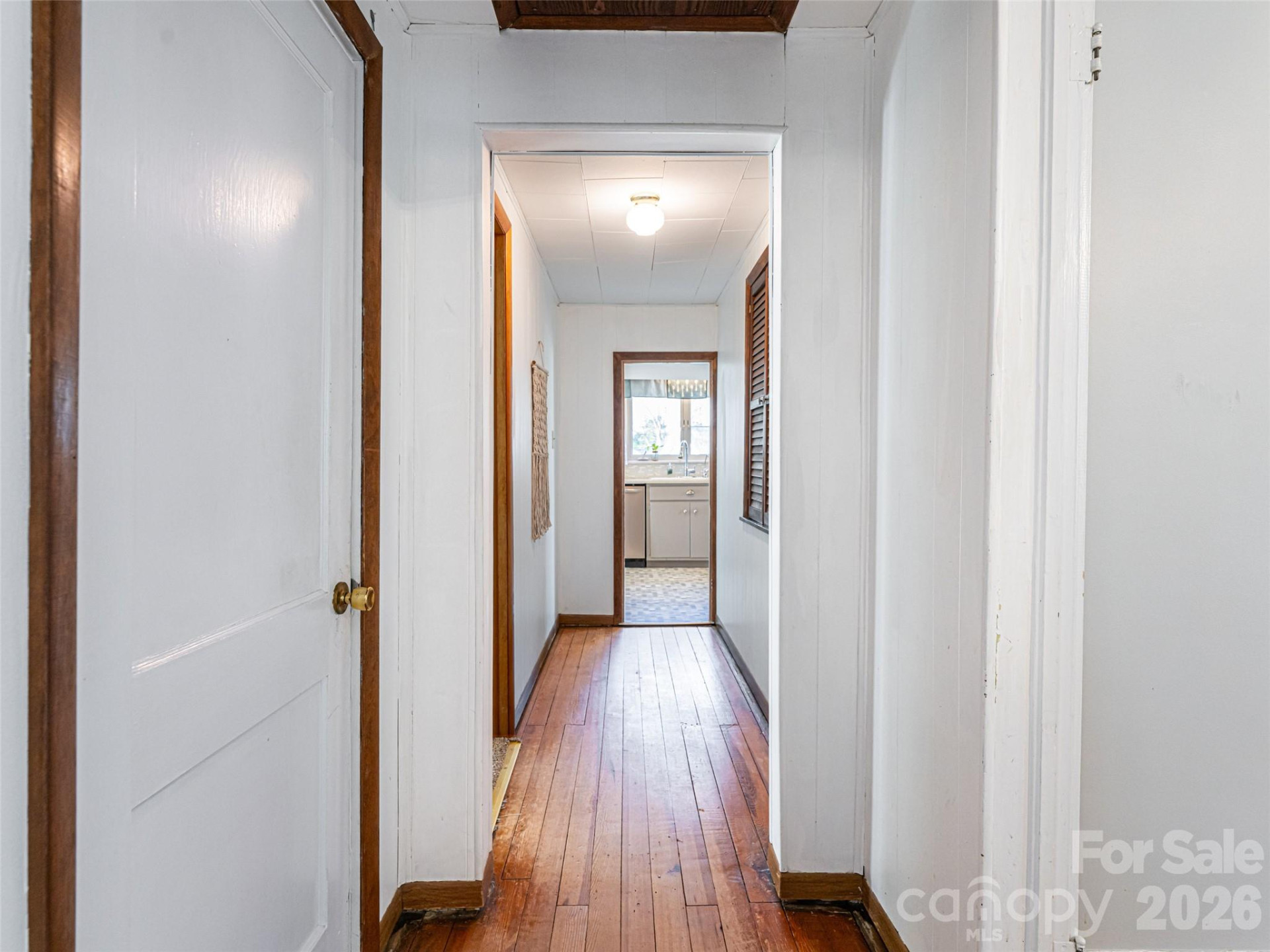 516 Onteora Boulevard - Photo 33